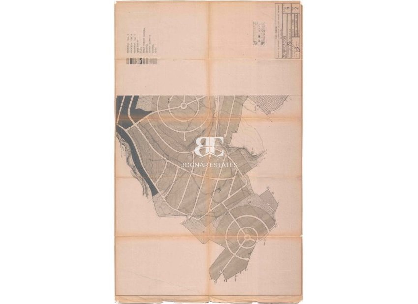 Wiederverkauf - Land -
mutxamel