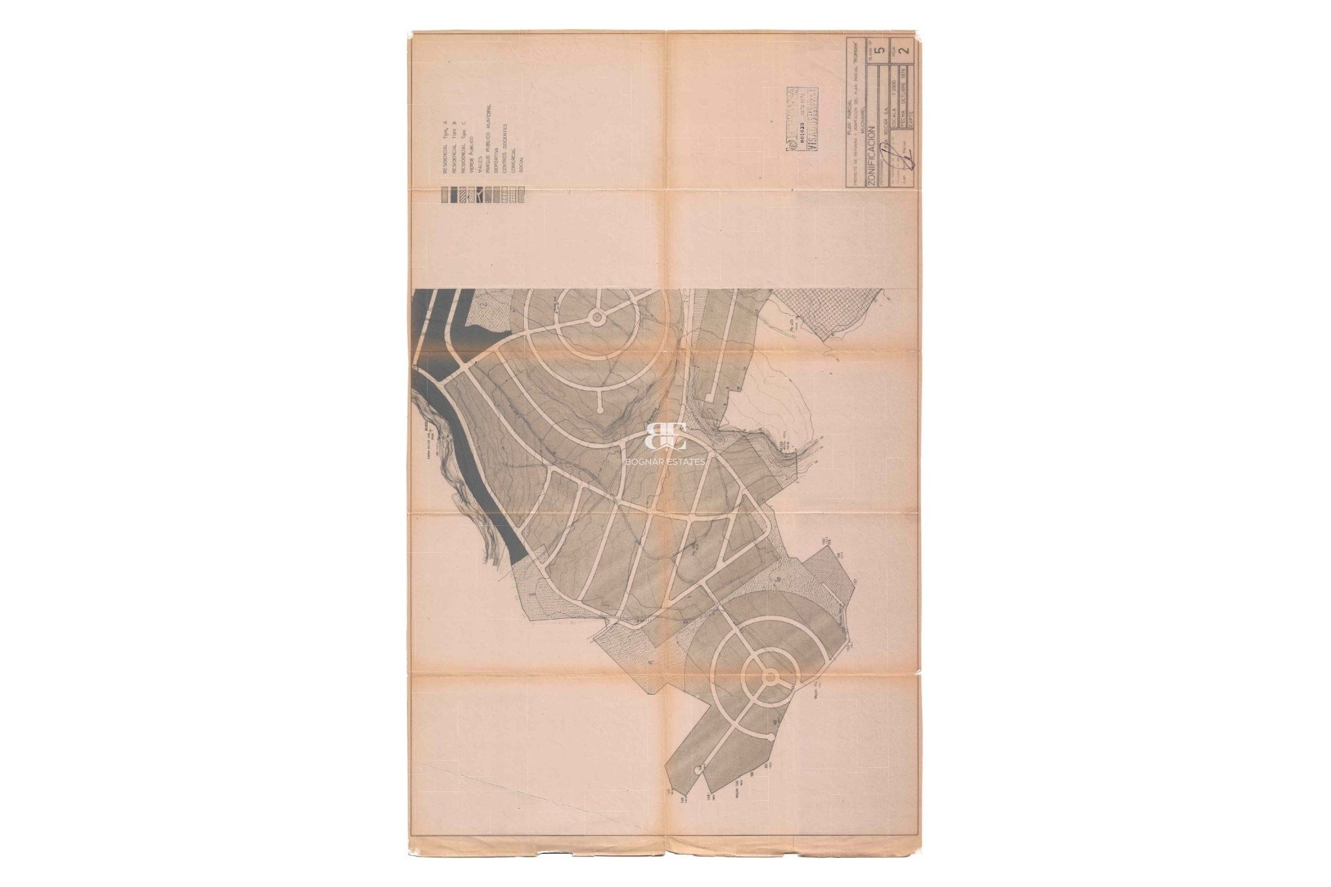 Wiederverkauf - Land -
mutxamel