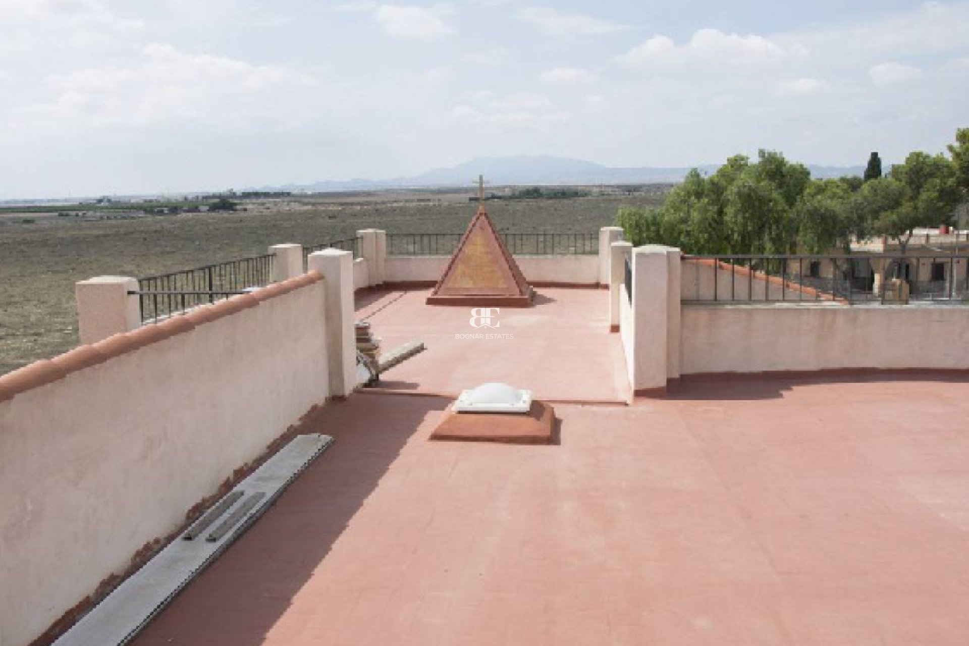 Wiederverkauf - Others -
Murcia - Valle del Sol