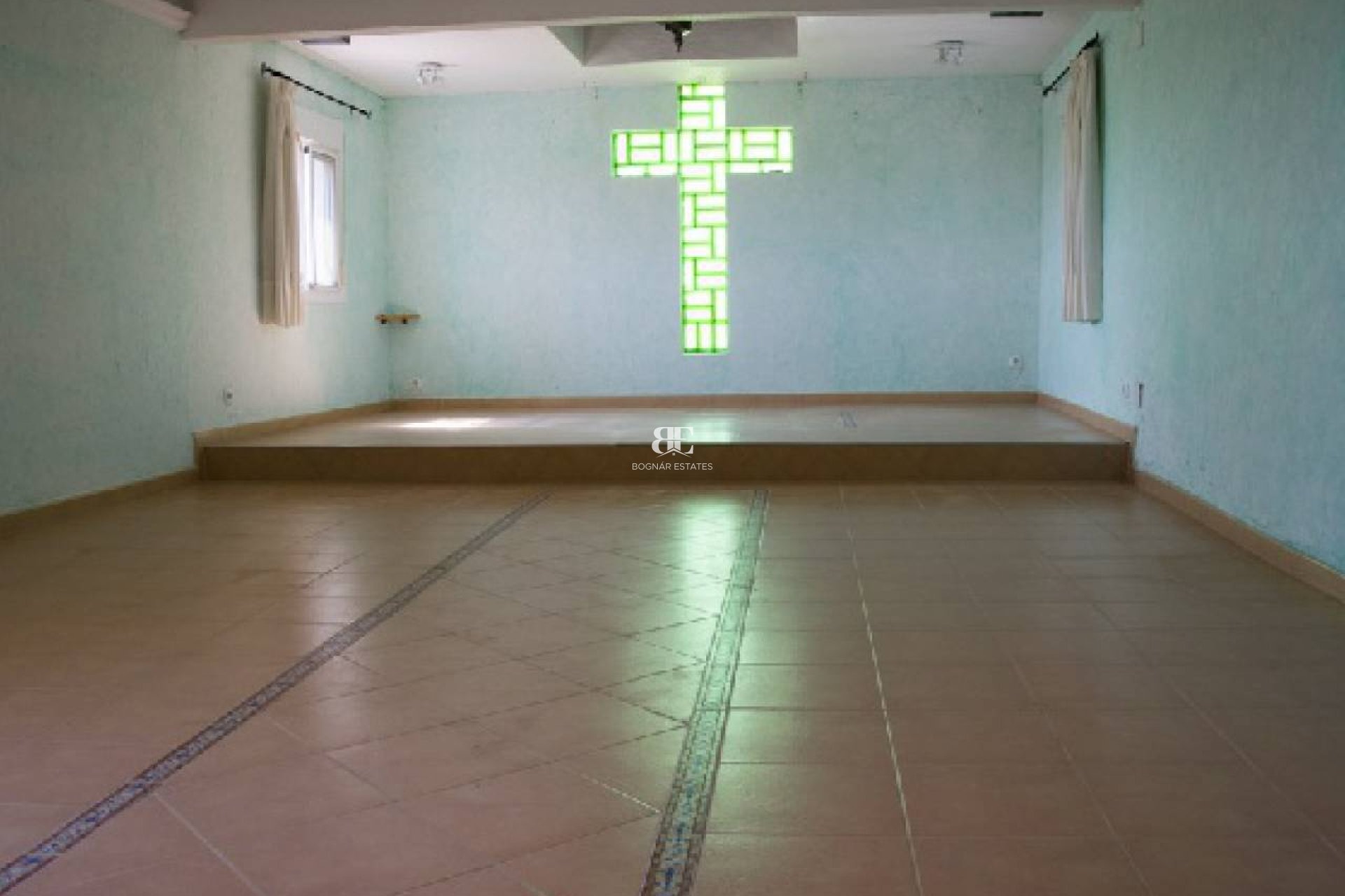 Wiederverkauf - Others -
Murcia - Valle del Sol