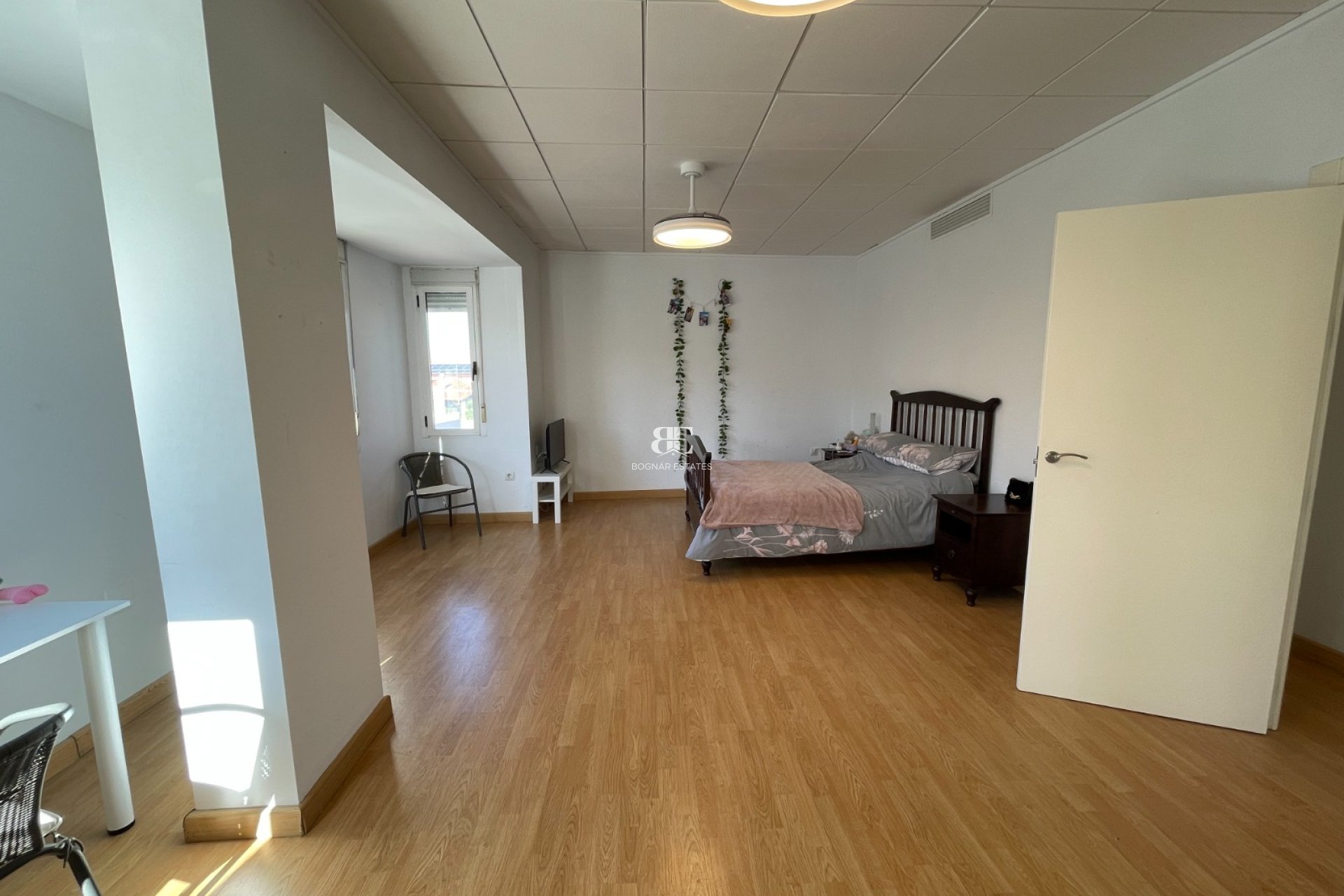 Wiederverkauf - Stadthaus -
Algorfa - La finca Golf