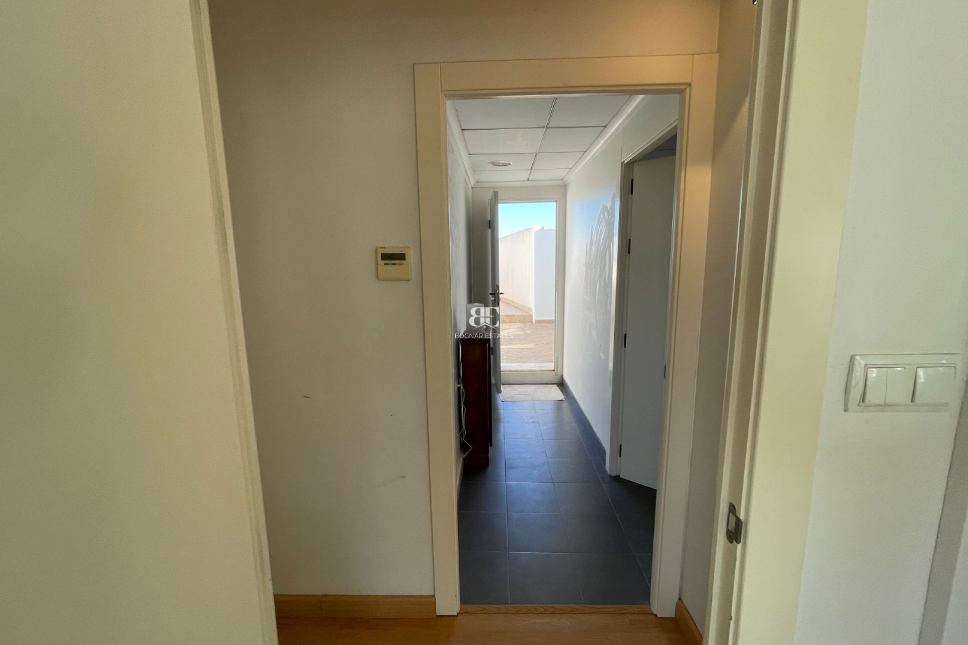 Wiederverkauf - Stadthaus -
Algorfa - La finca Golf