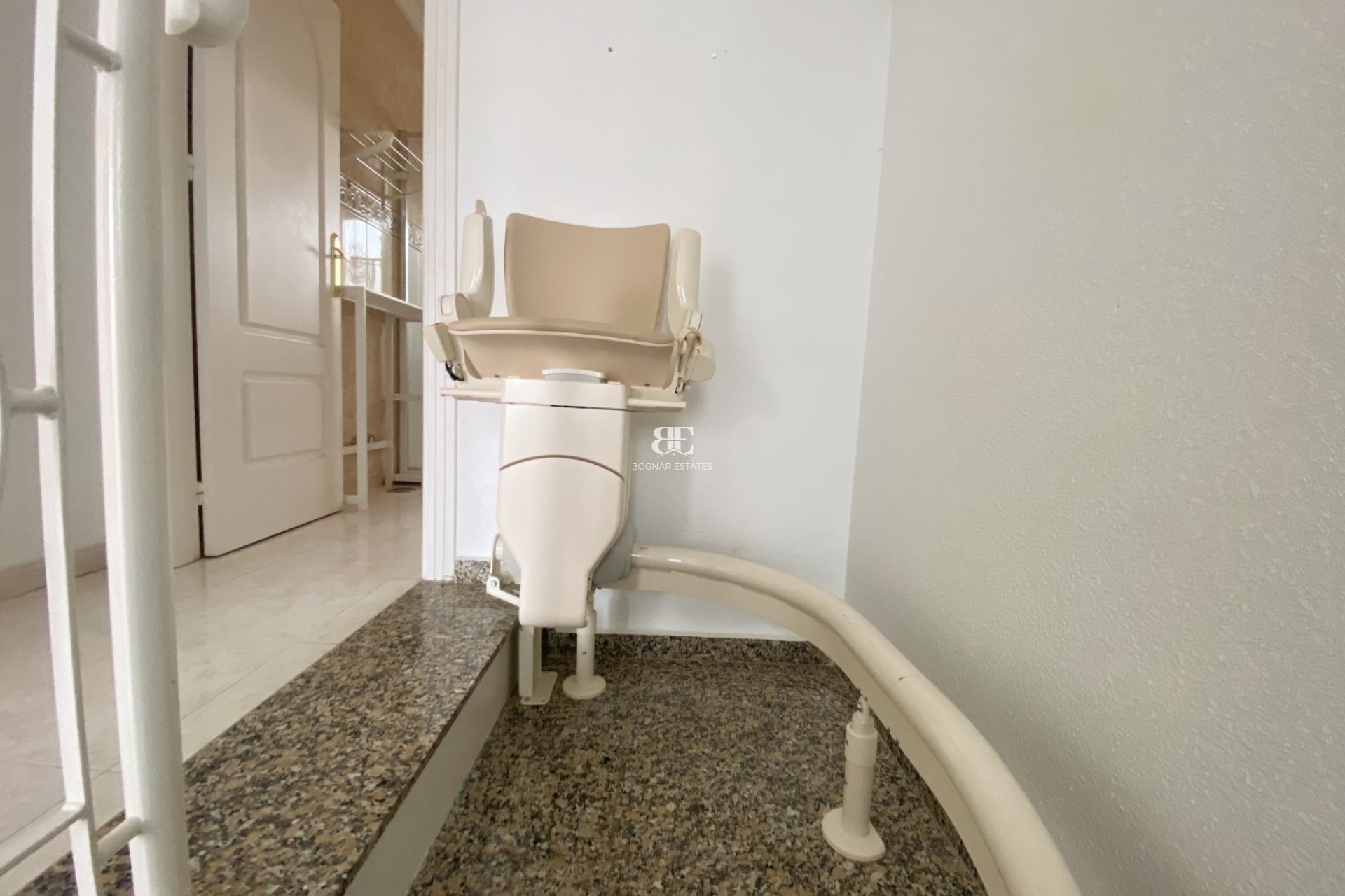 Wiederverkauf - Stadthaus -
Benijofar - Monte Azul