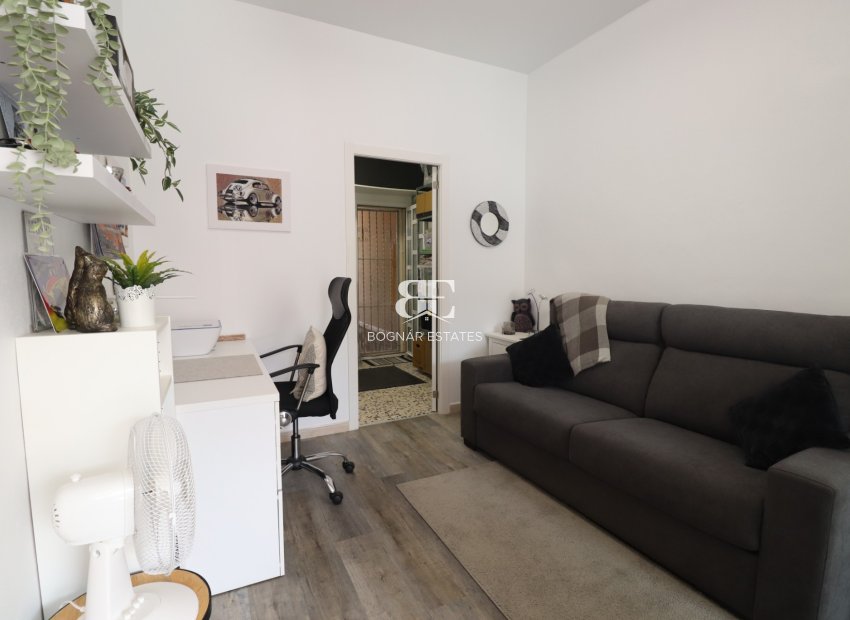 Wiederverkauf - Stadthaus -
Benijofar - Monte Azul