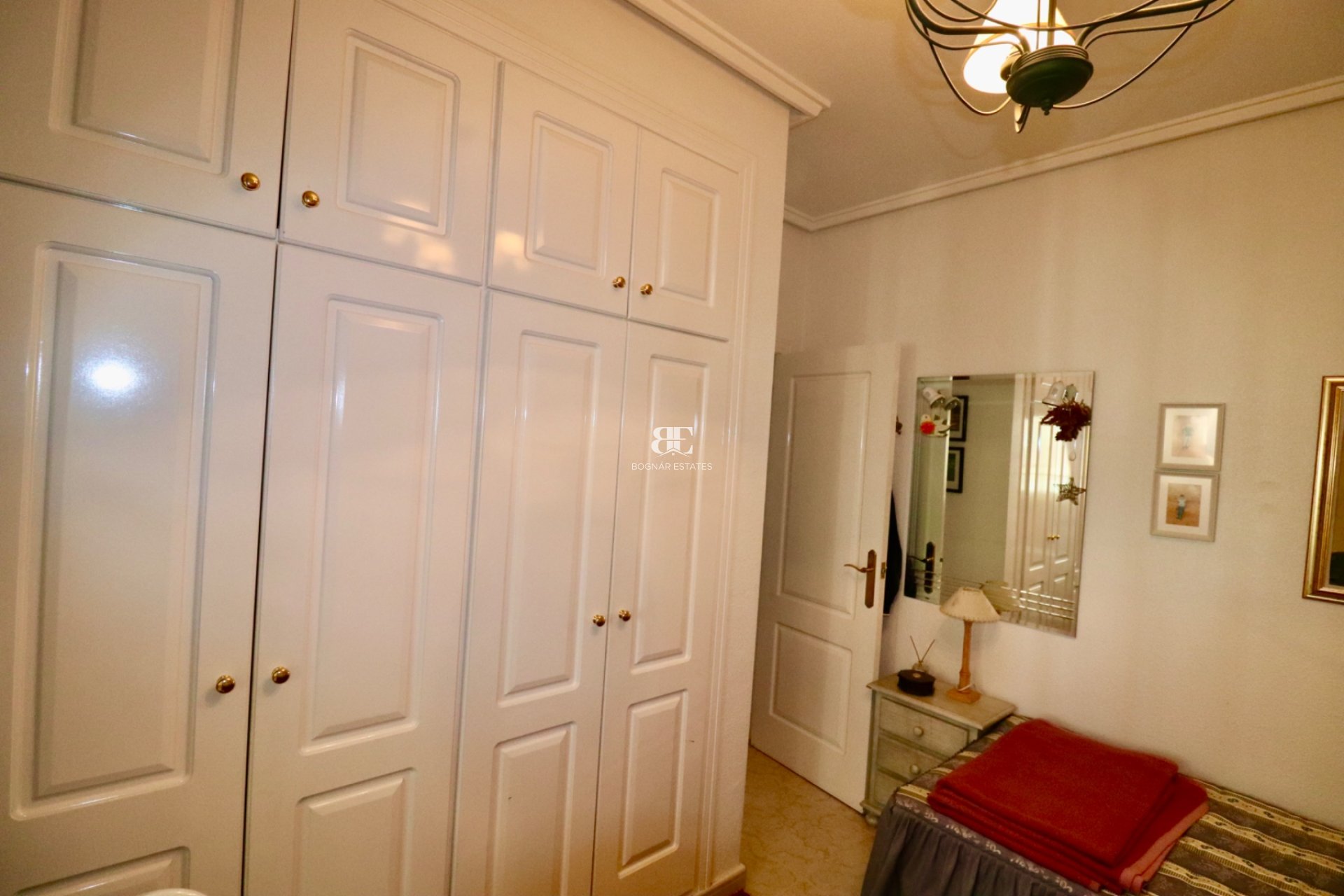 Wiederverkauf - Stadthaus -
Ciudad Quesada - Doña Pepa