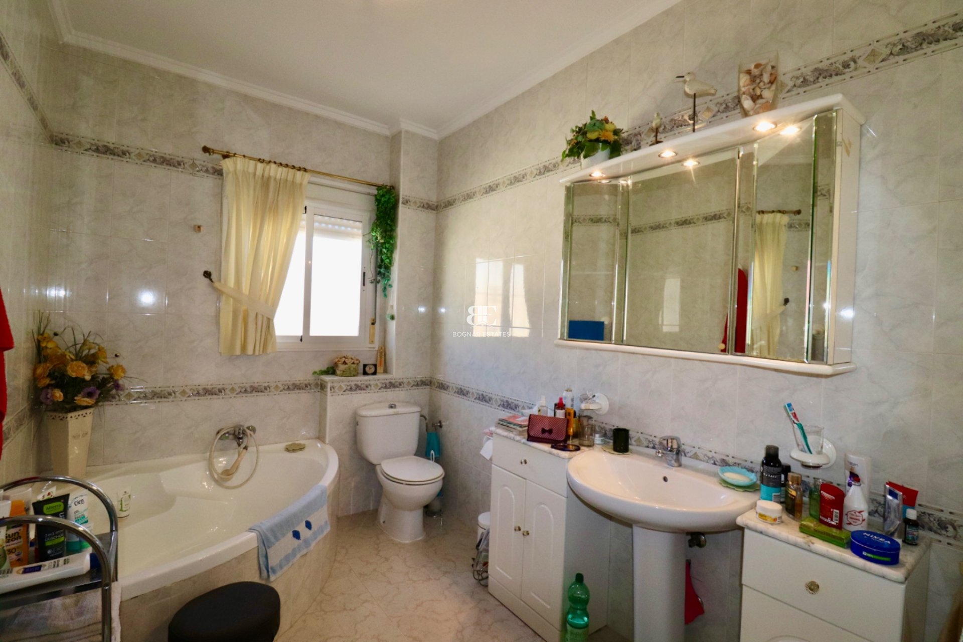 Wiederverkauf - Stadthaus -
Ciudad Quesada - Doña Pepa