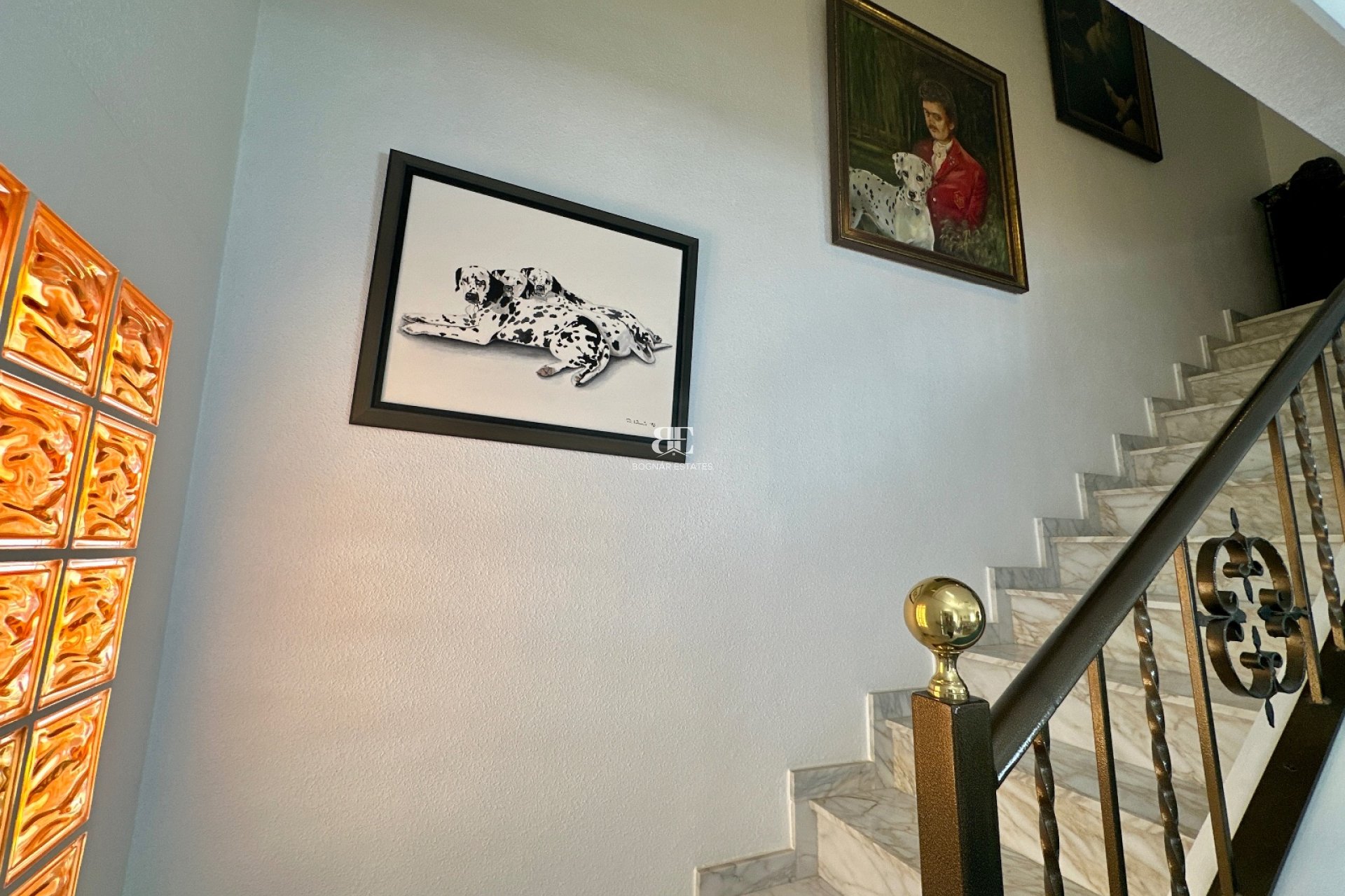 Wiederverkauf - Stadthaus -
Ciudad Quesada - Doña Pepa