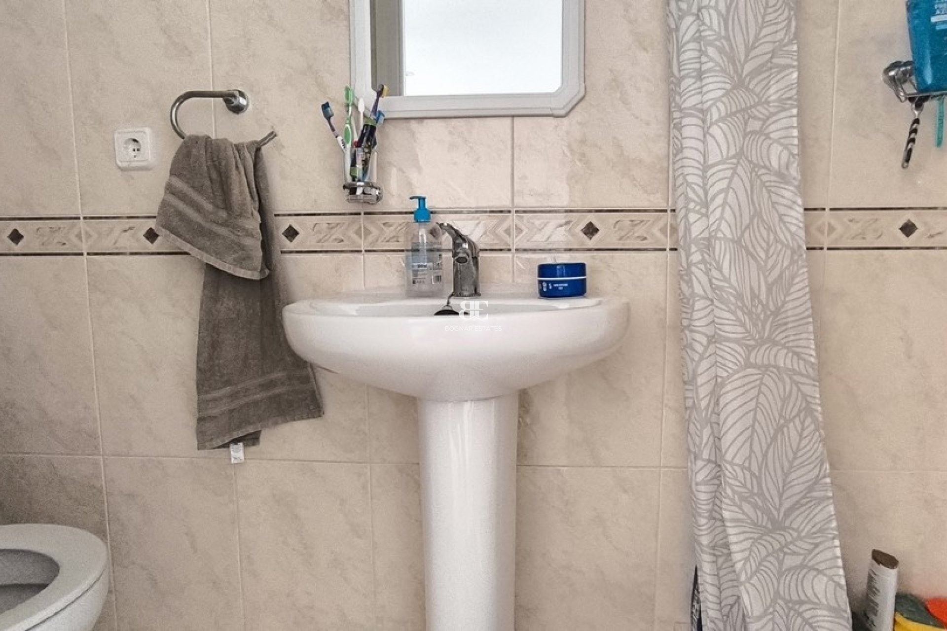 Wiederverkauf - Stadthaus -
Ciudad Quesada - Doña Pepa