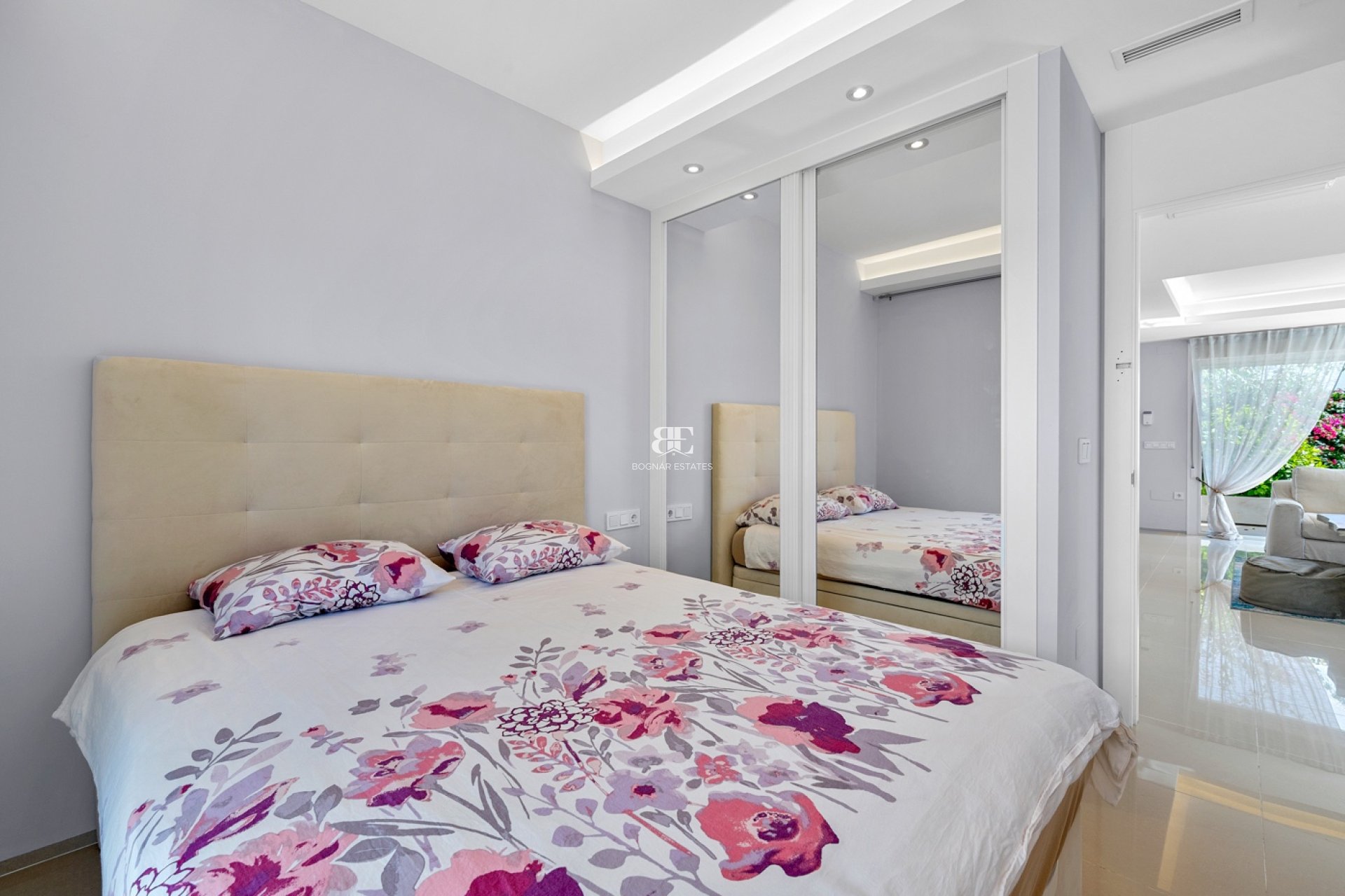 Wiederverkauf - Stadthaus -
Ciudad Quesada - Doña Pepa