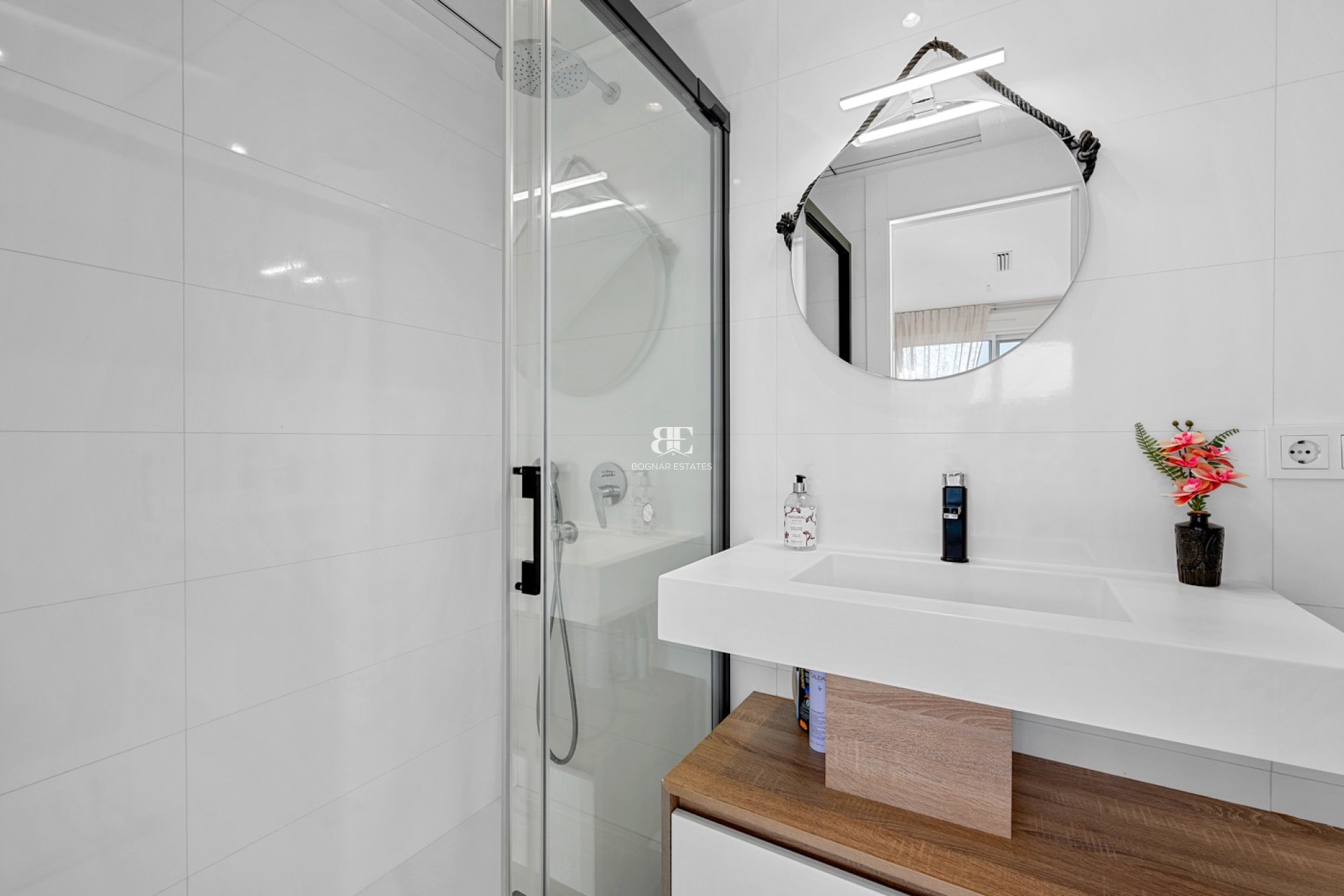 Wiederverkauf - Stadthaus -
Ciudad Quesada - Doña Pepa