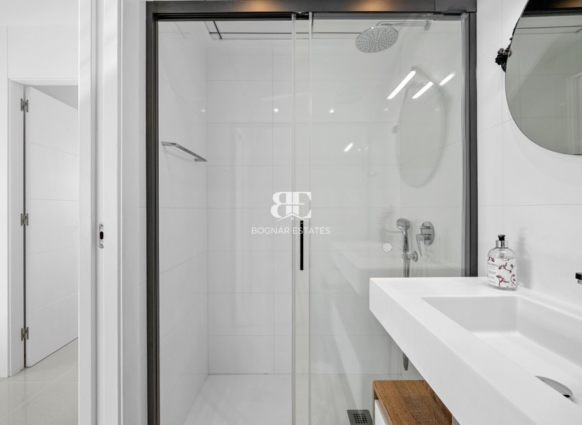 Wiederverkauf - Stadthaus -
Ciudad Quesada - Doña Pepa