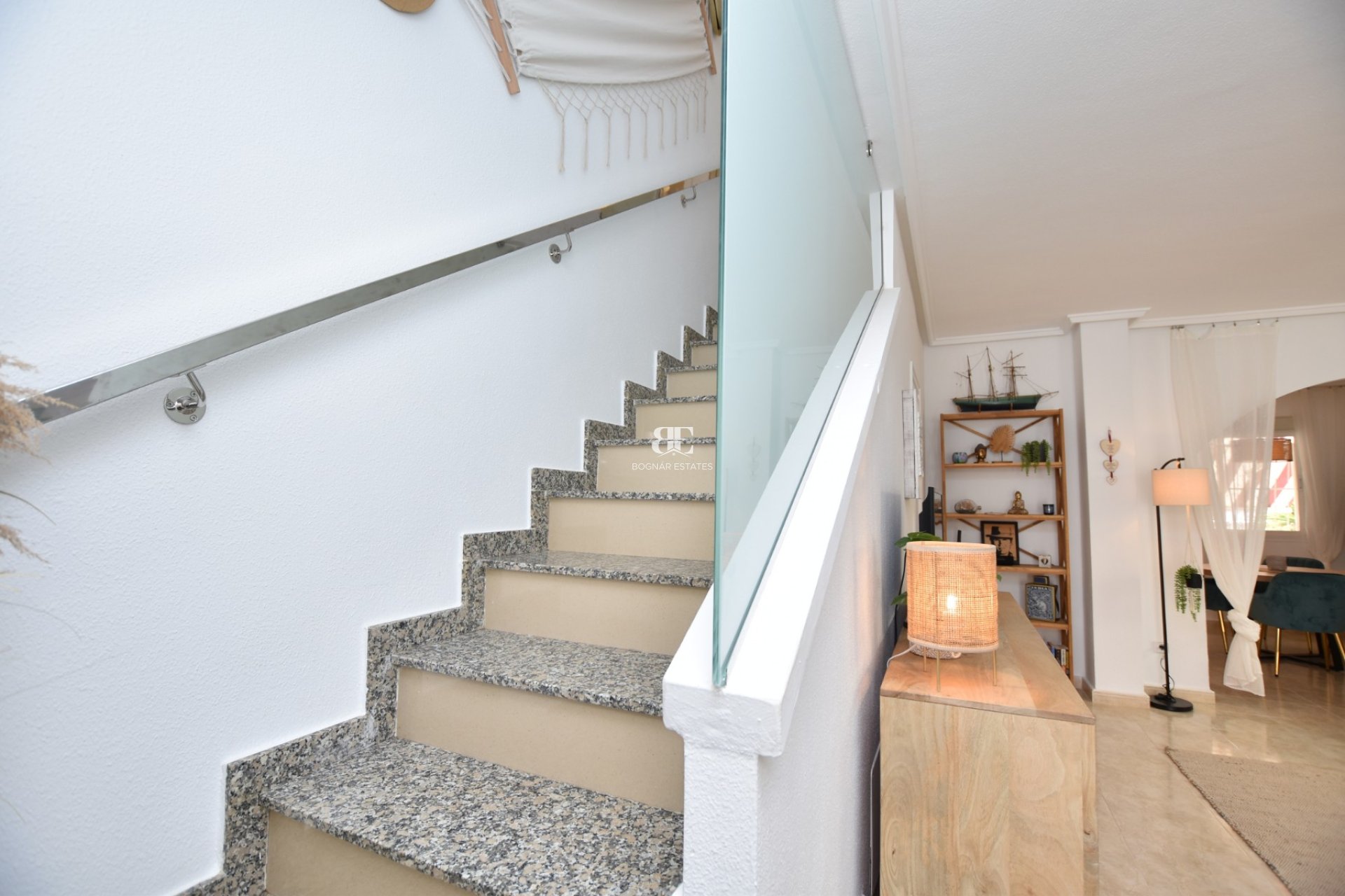 Wiederverkauf - Stadthaus -
Ciudad Quesada - Doña Pepa