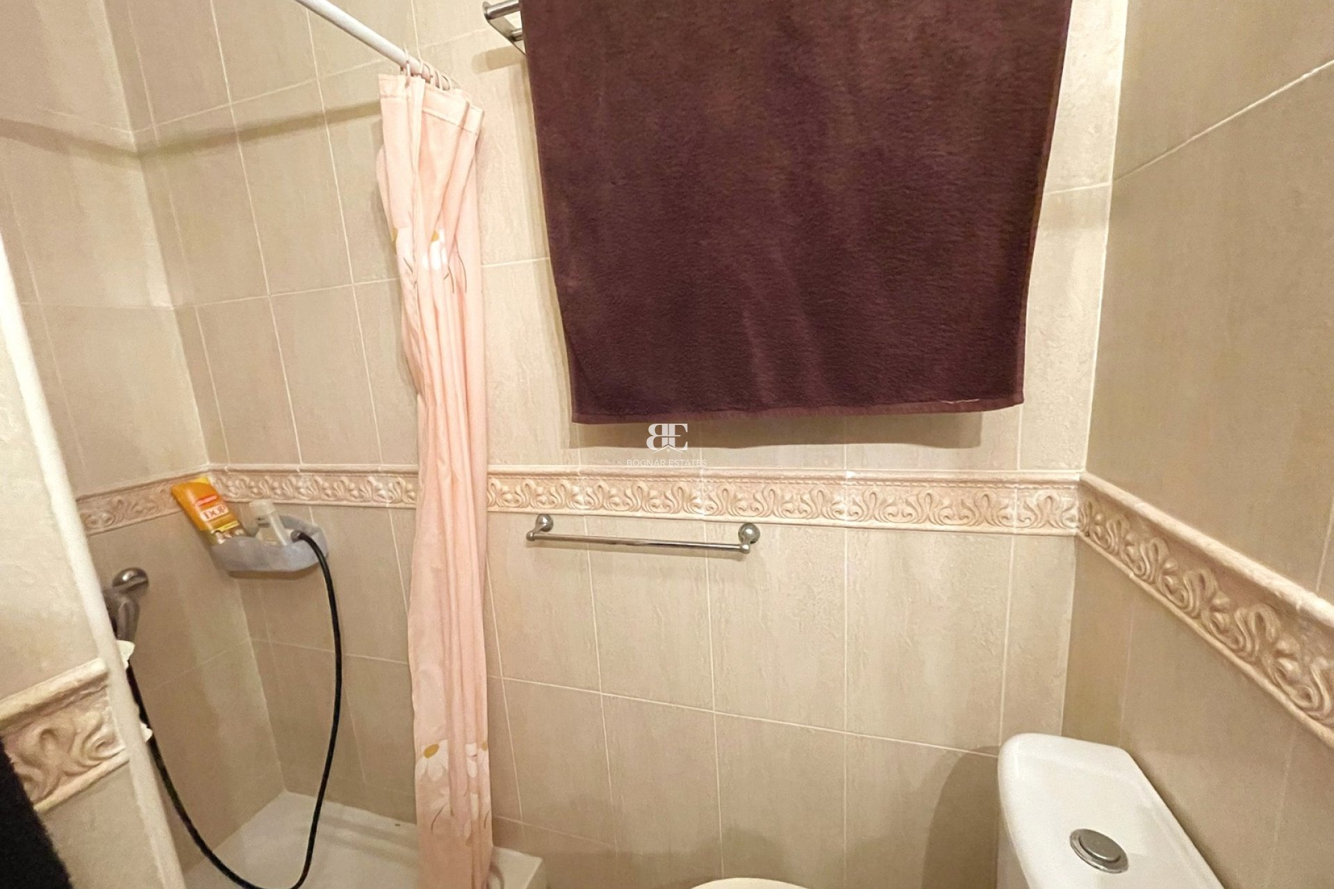 Wiederverkauf - Stadthaus -
Ciudad Quesada - Lo Marabú