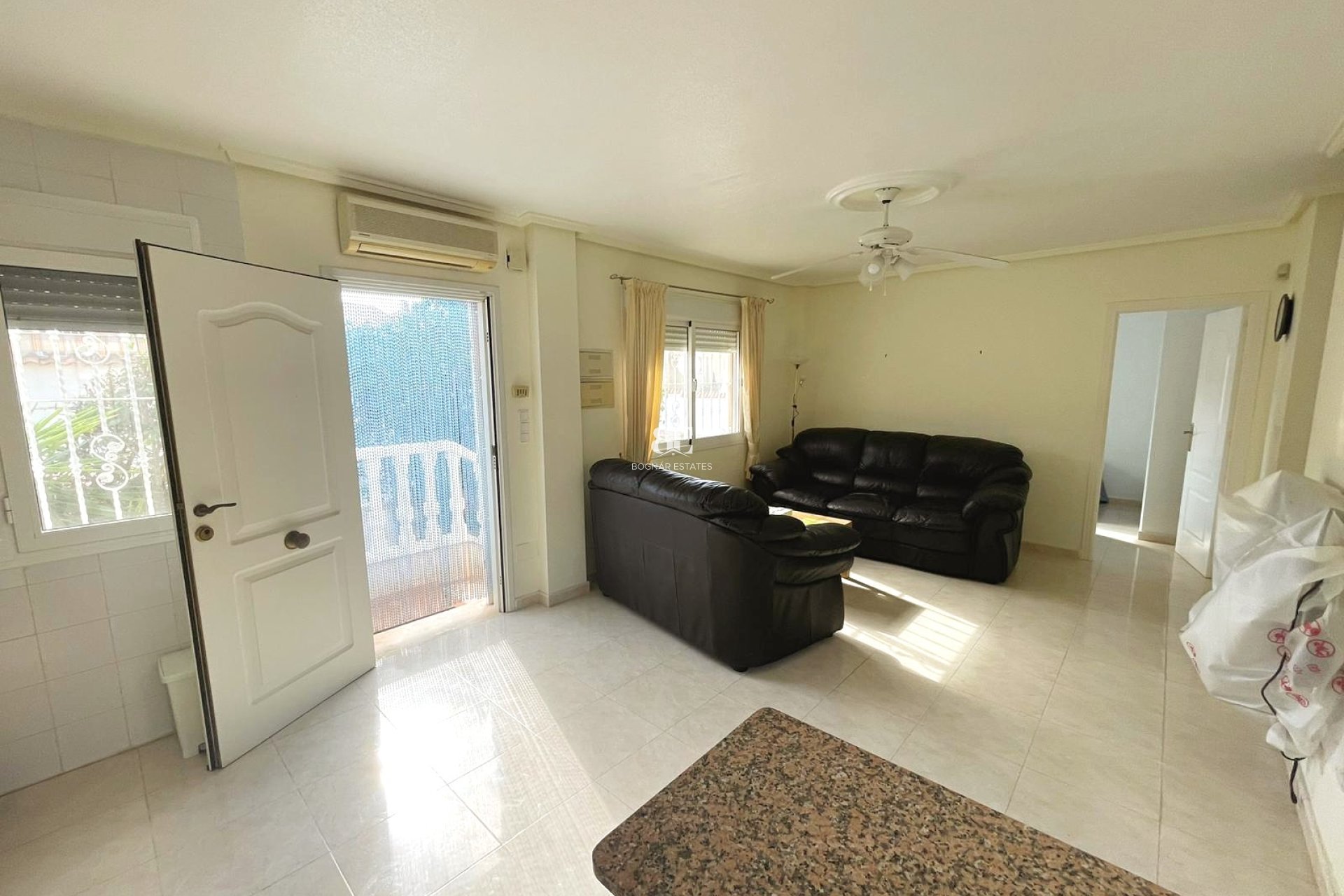 Wiederverkauf - Stadthaus -
Ciudad Quesada - Rojales