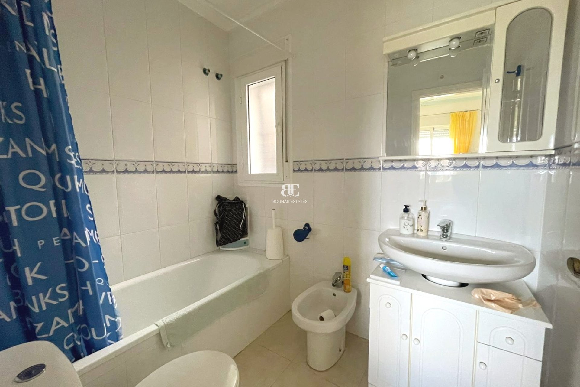 Wiederverkauf - Stadthaus -
Ciudad Quesada - Rojales