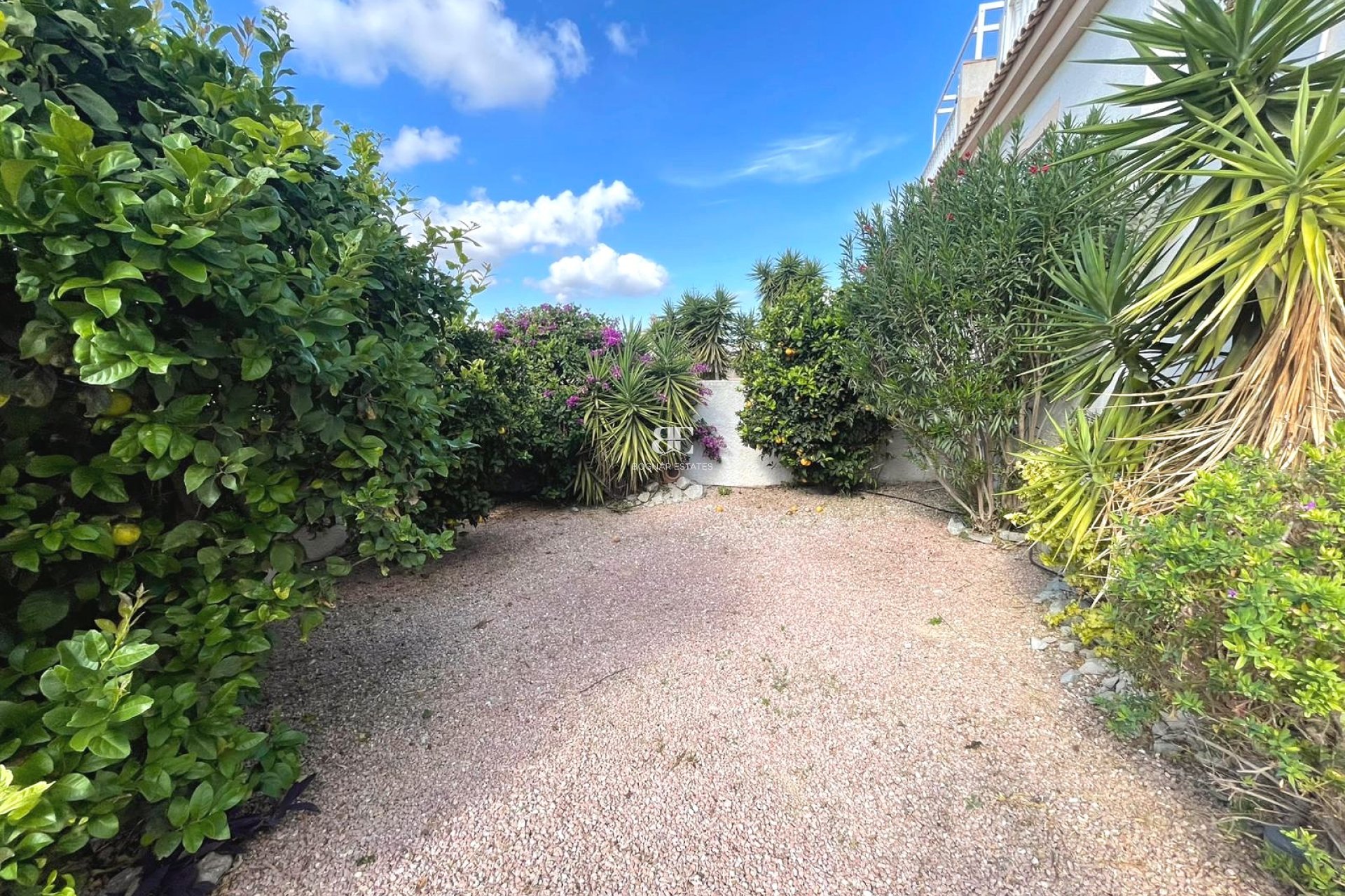 Wiederverkauf - Stadthaus -
Ciudad Quesada - Rojales