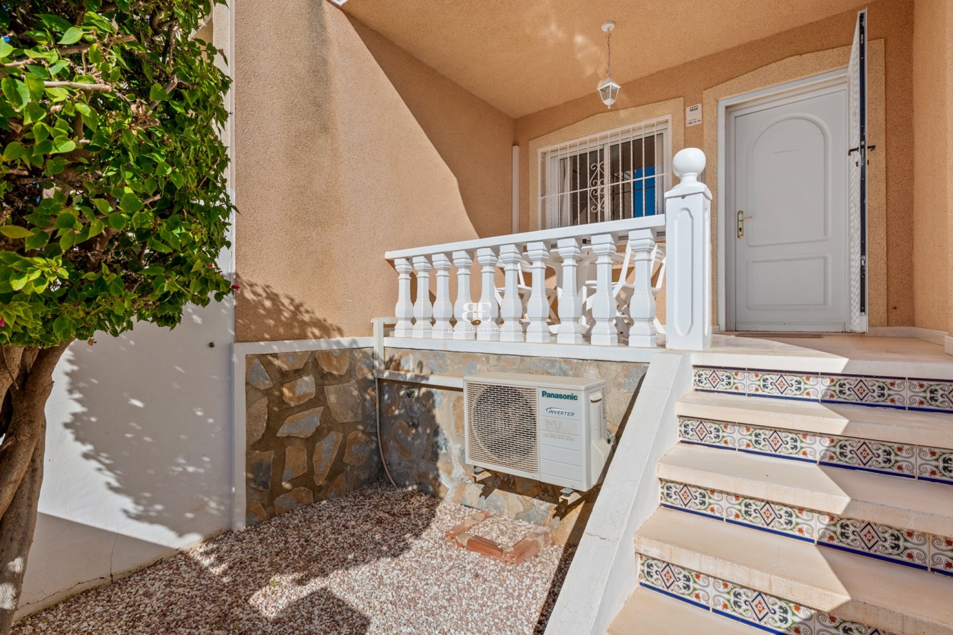 Wiederverkauf - Stadthaus -
Ciudad Quesada - Rojales