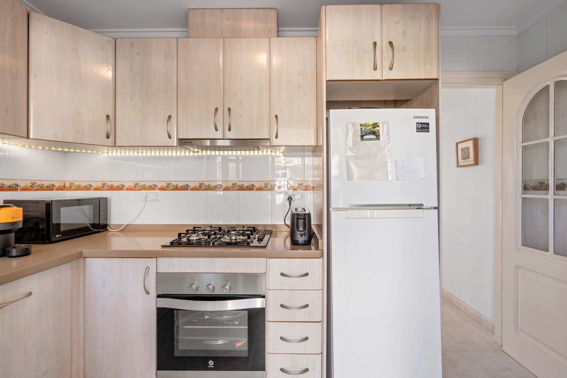 Wiederverkauf - Stadthaus -
Ciudad Quesada - Rojales