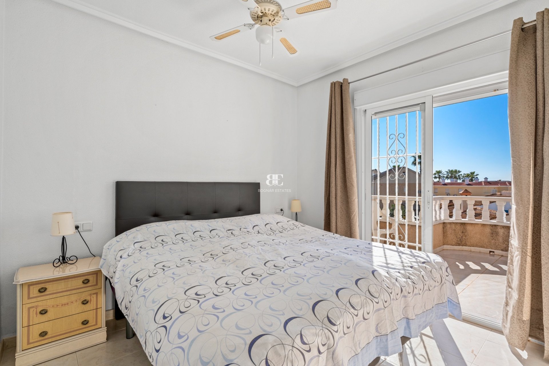 Wiederverkauf - Stadthaus -
Ciudad Quesada - Rojales