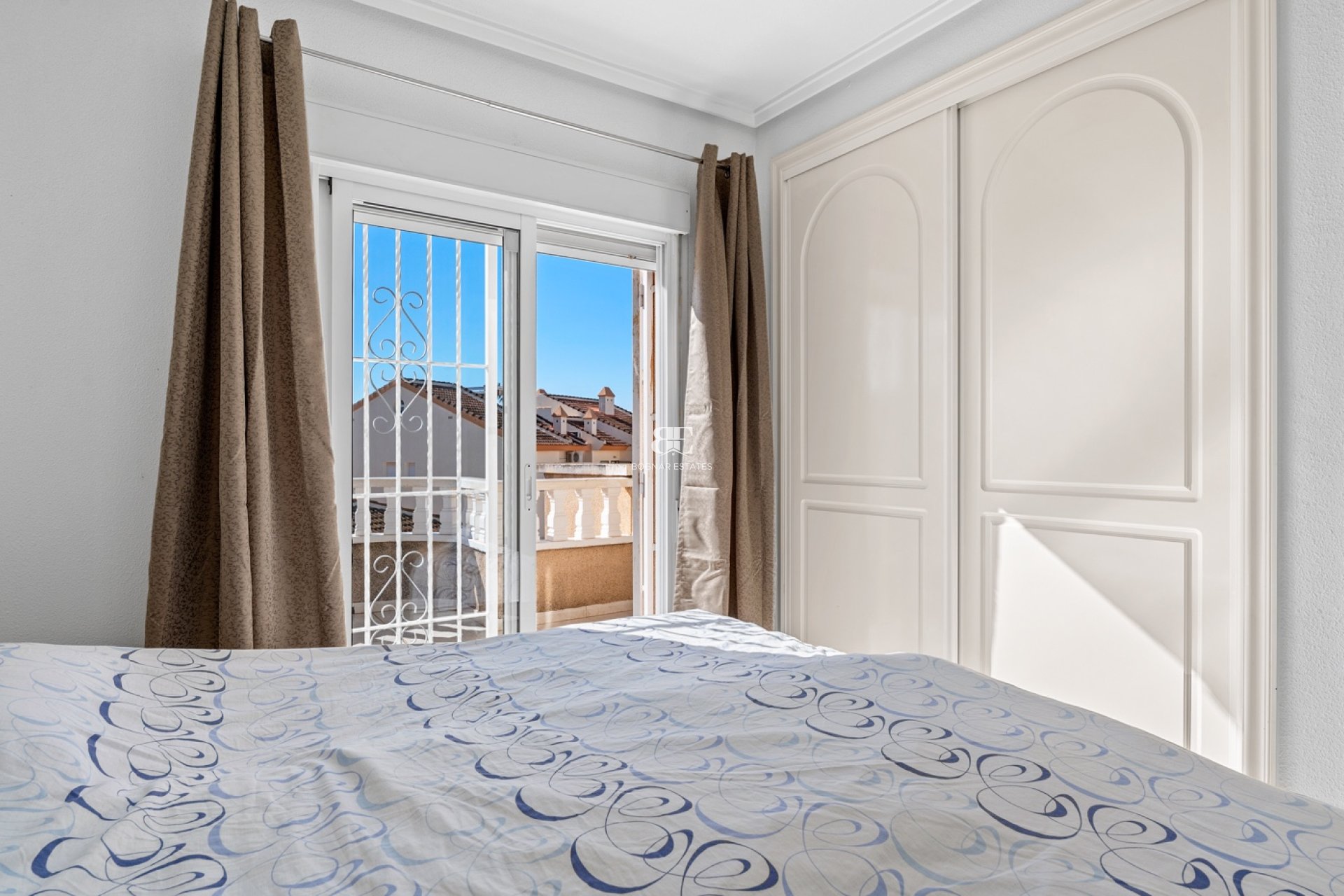 Wiederverkauf - Stadthaus -
Ciudad Quesada - Rojales