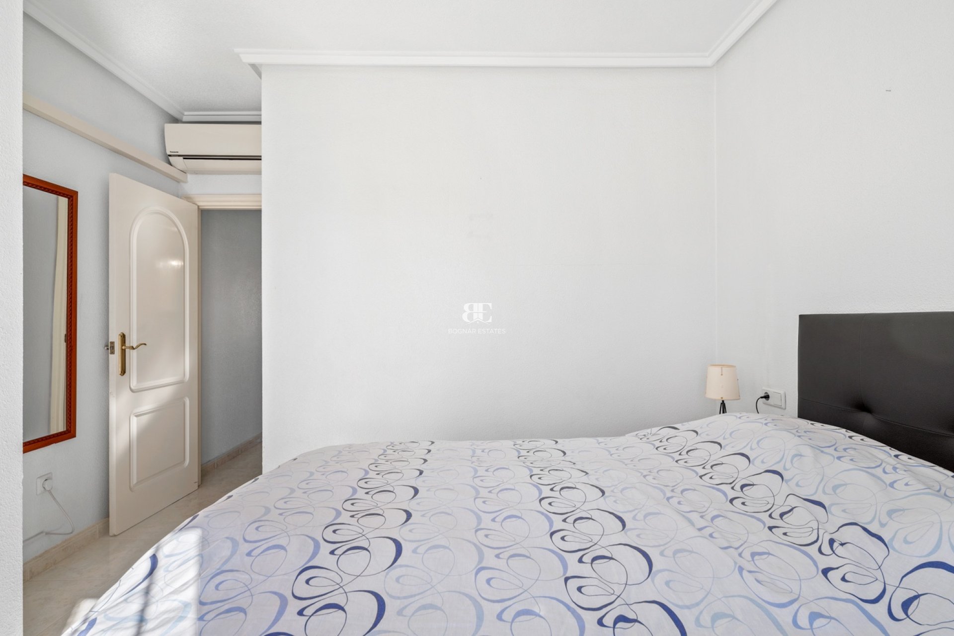 Wiederverkauf - Stadthaus -
Ciudad Quesada - Rojales