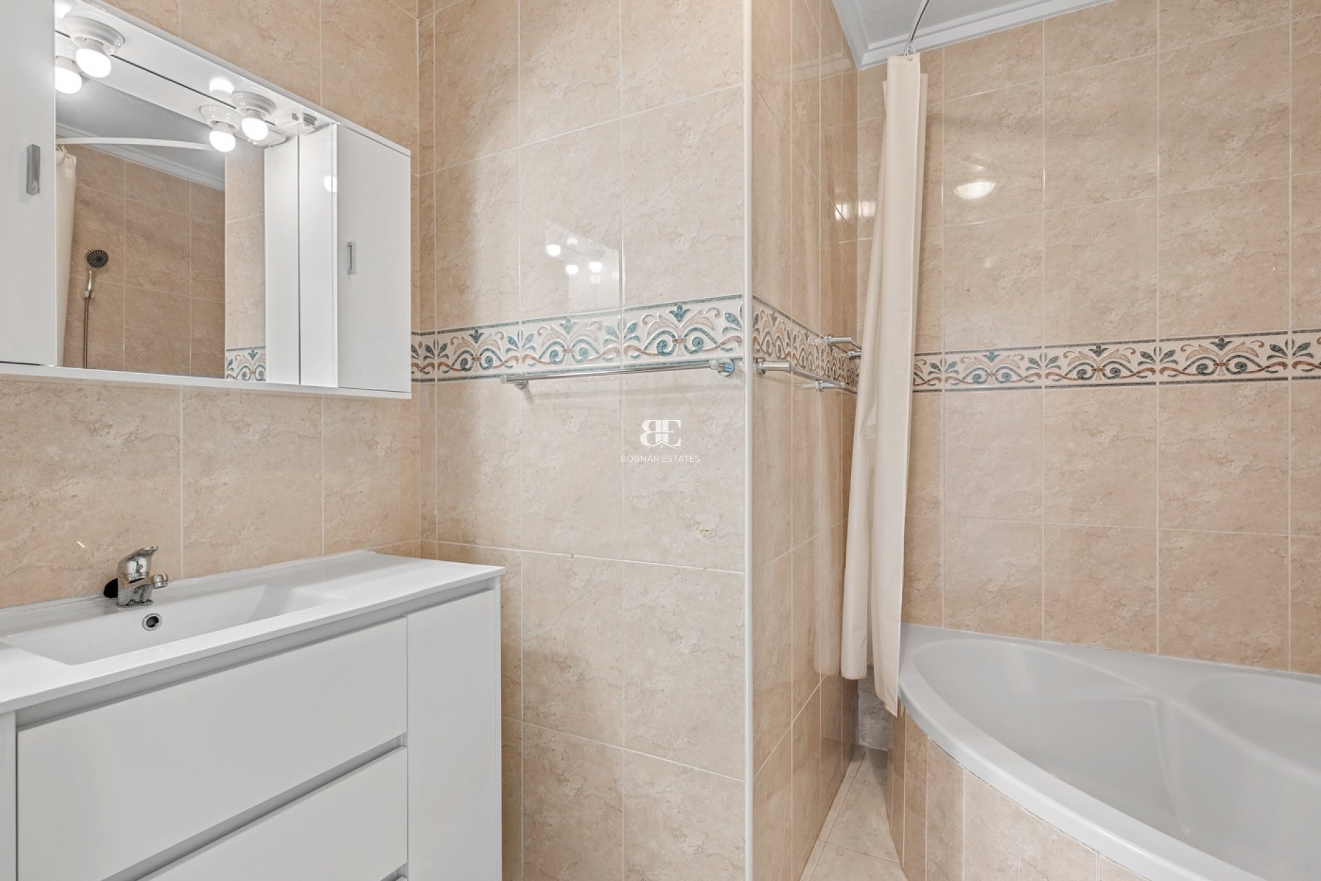 Wiederverkauf - Stadthaus -
Ciudad Quesada - Rojales