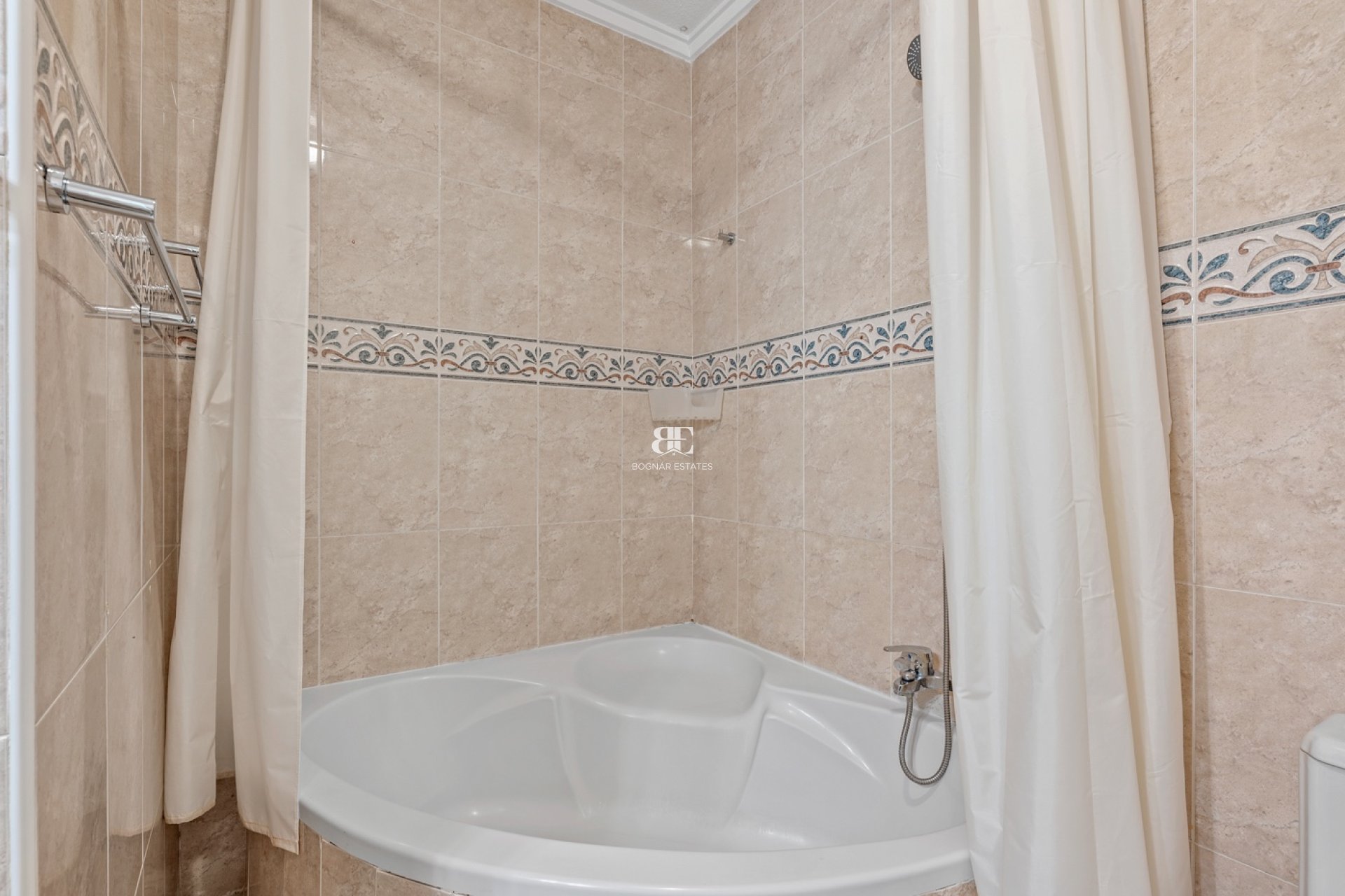 Wiederverkauf - Stadthaus -
Ciudad Quesada - Rojales