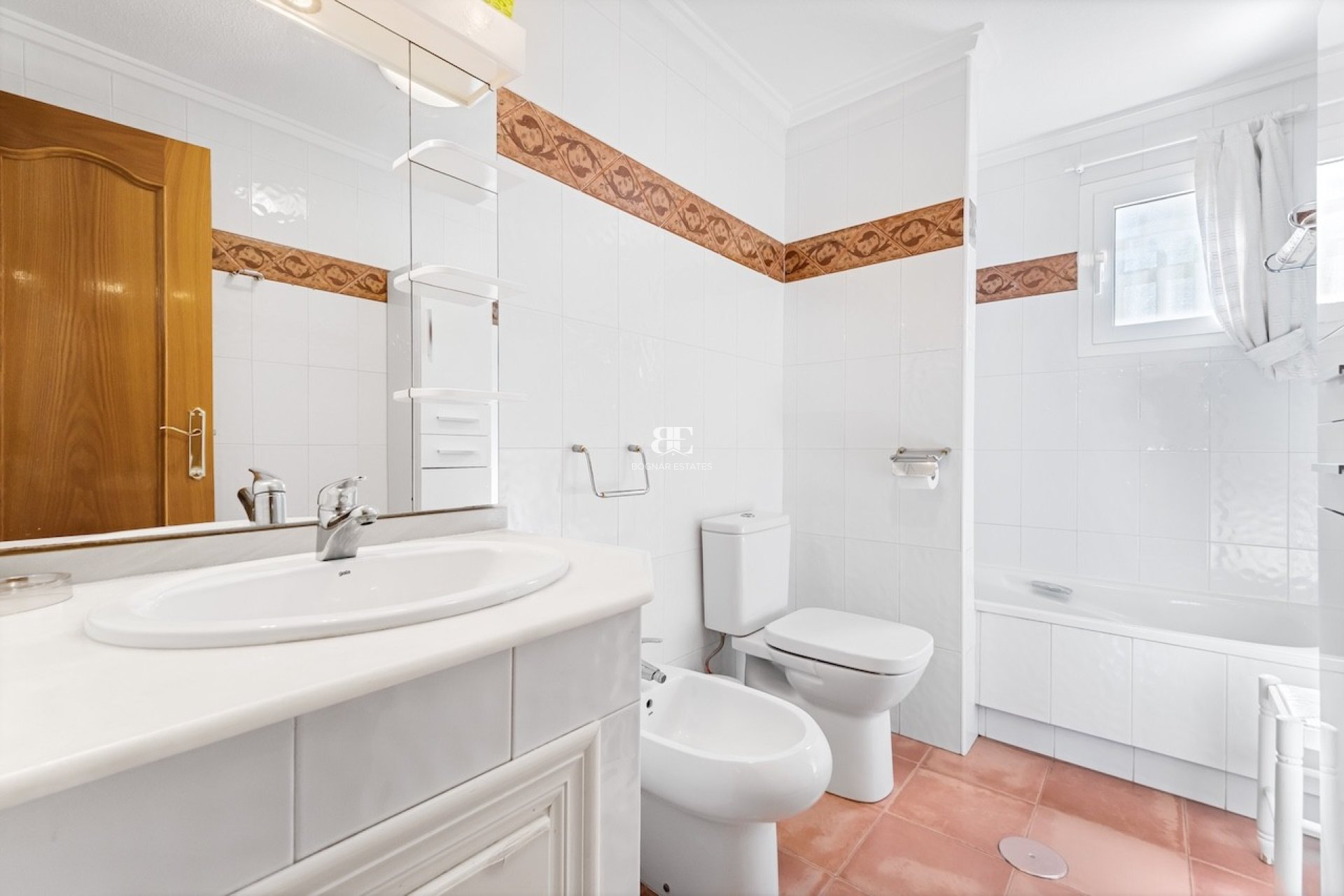 Wiederverkauf - Stadthaus -
Gran Alacant - Monte y Mar