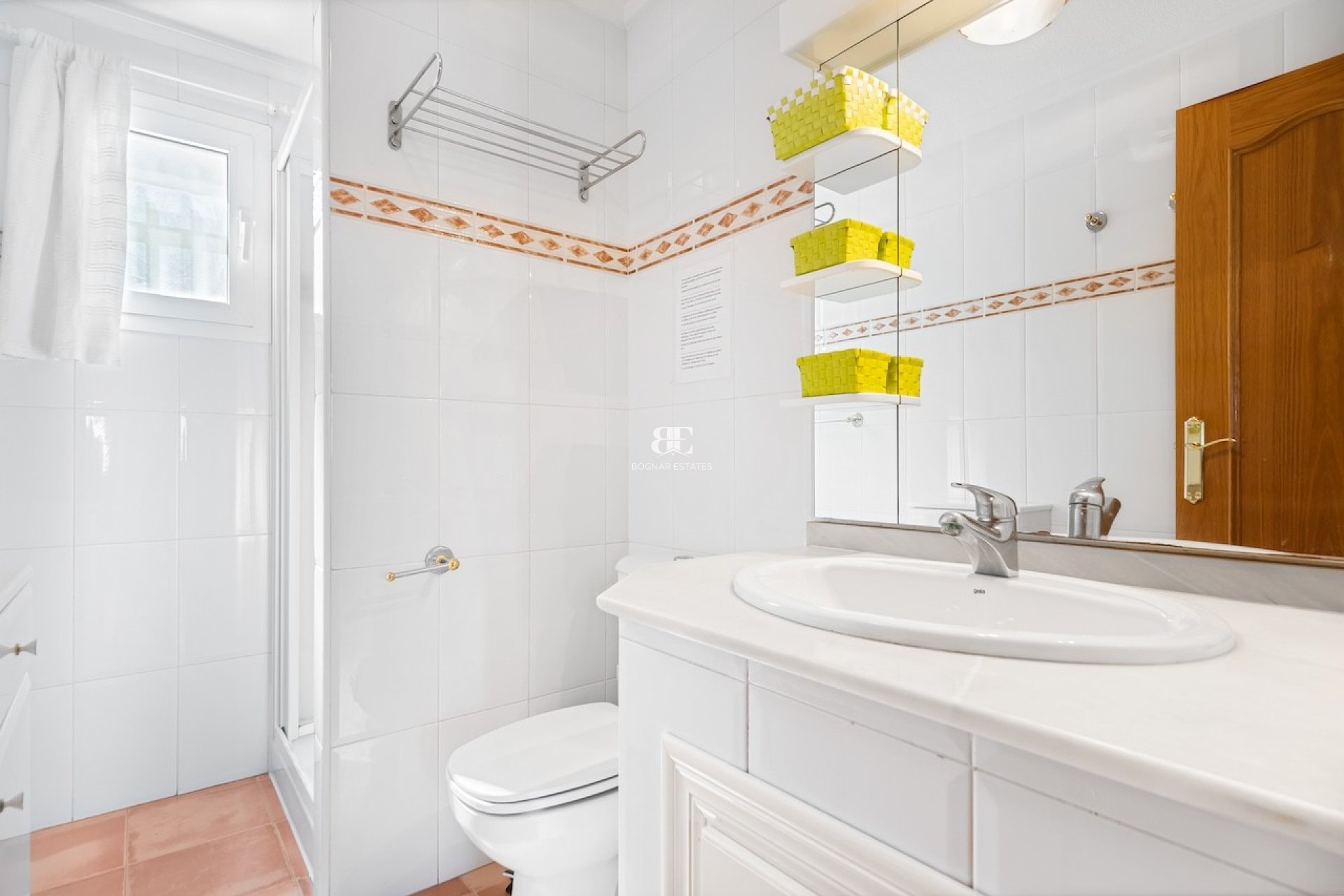 Wiederverkauf - Stadthaus -
Gran Alacant - Monte y Mar