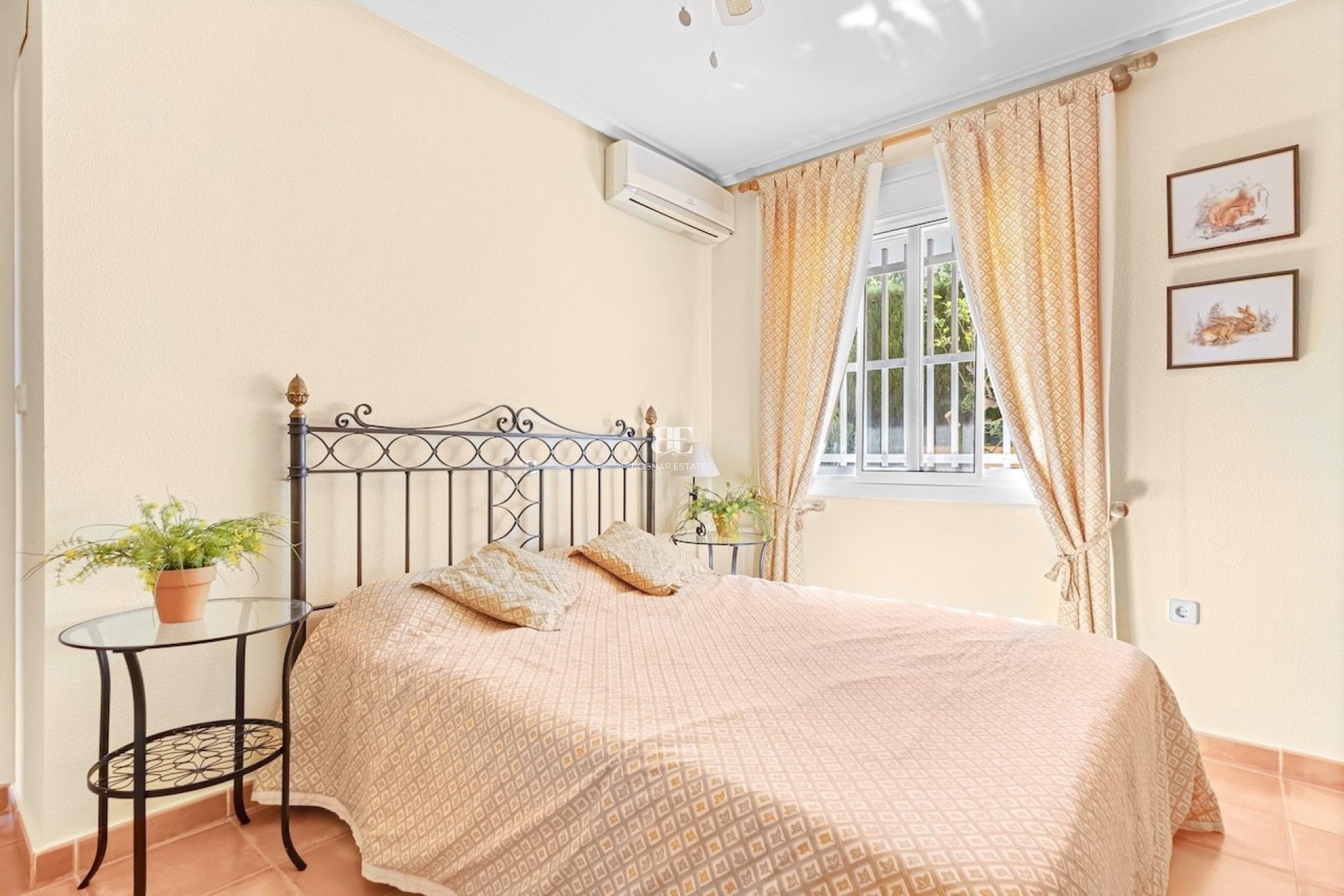 Wiederverkauf - Stadthaus -
Gran Alacant - Monte y Mar