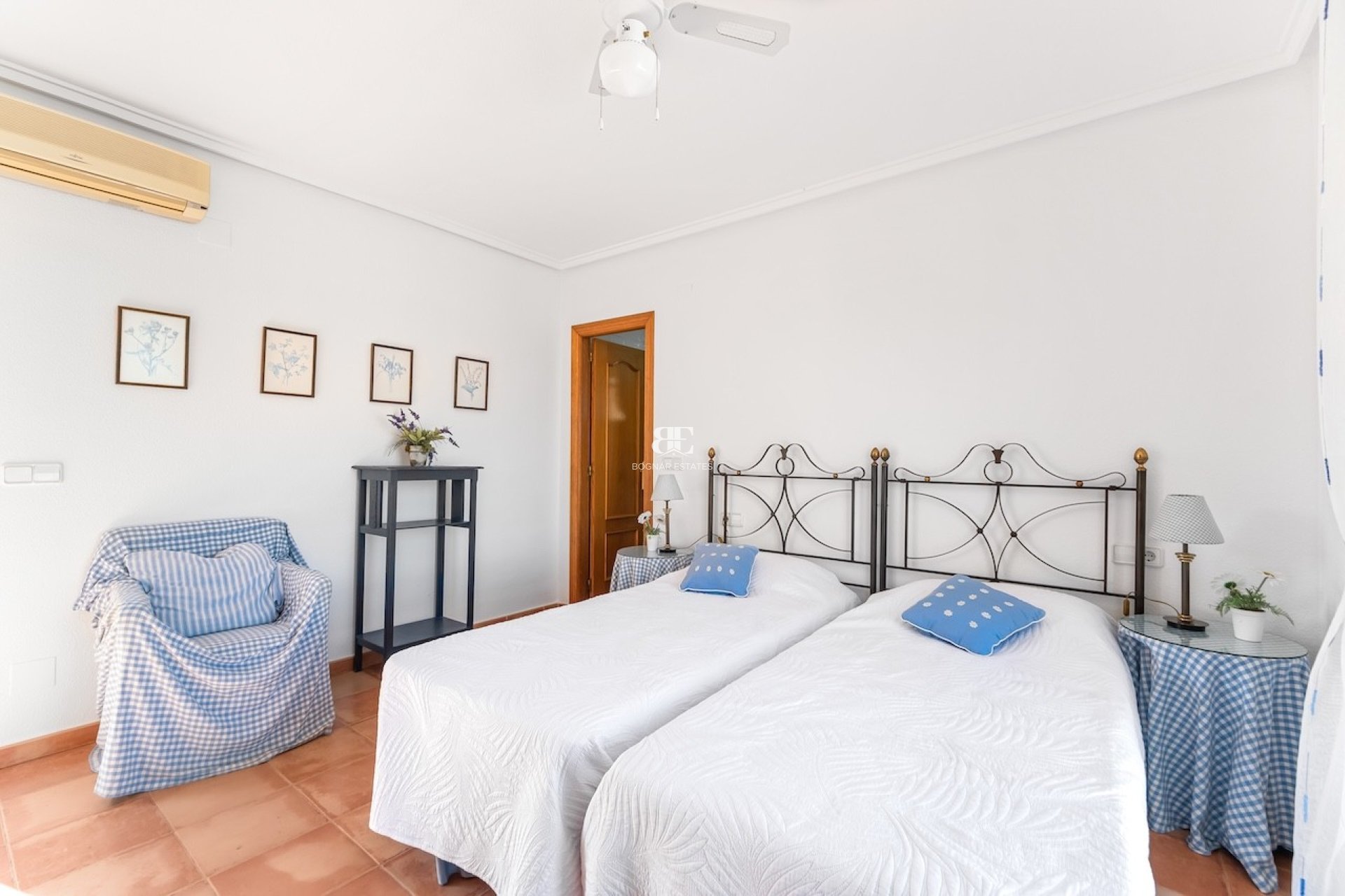 Wiederverkauf - Stadthaus -
Gran Alacant - Monte y Mar