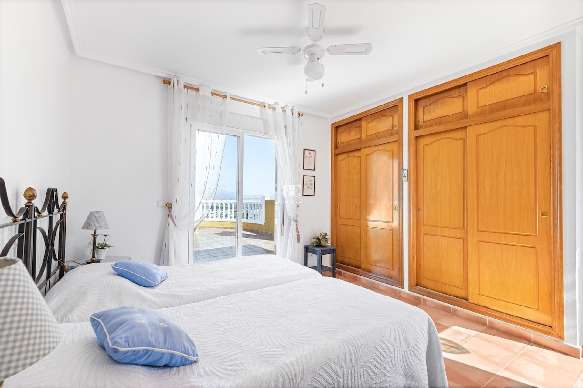 Wiederverkauf - Stadthaus -
Gran Alacant - Monte y Mar