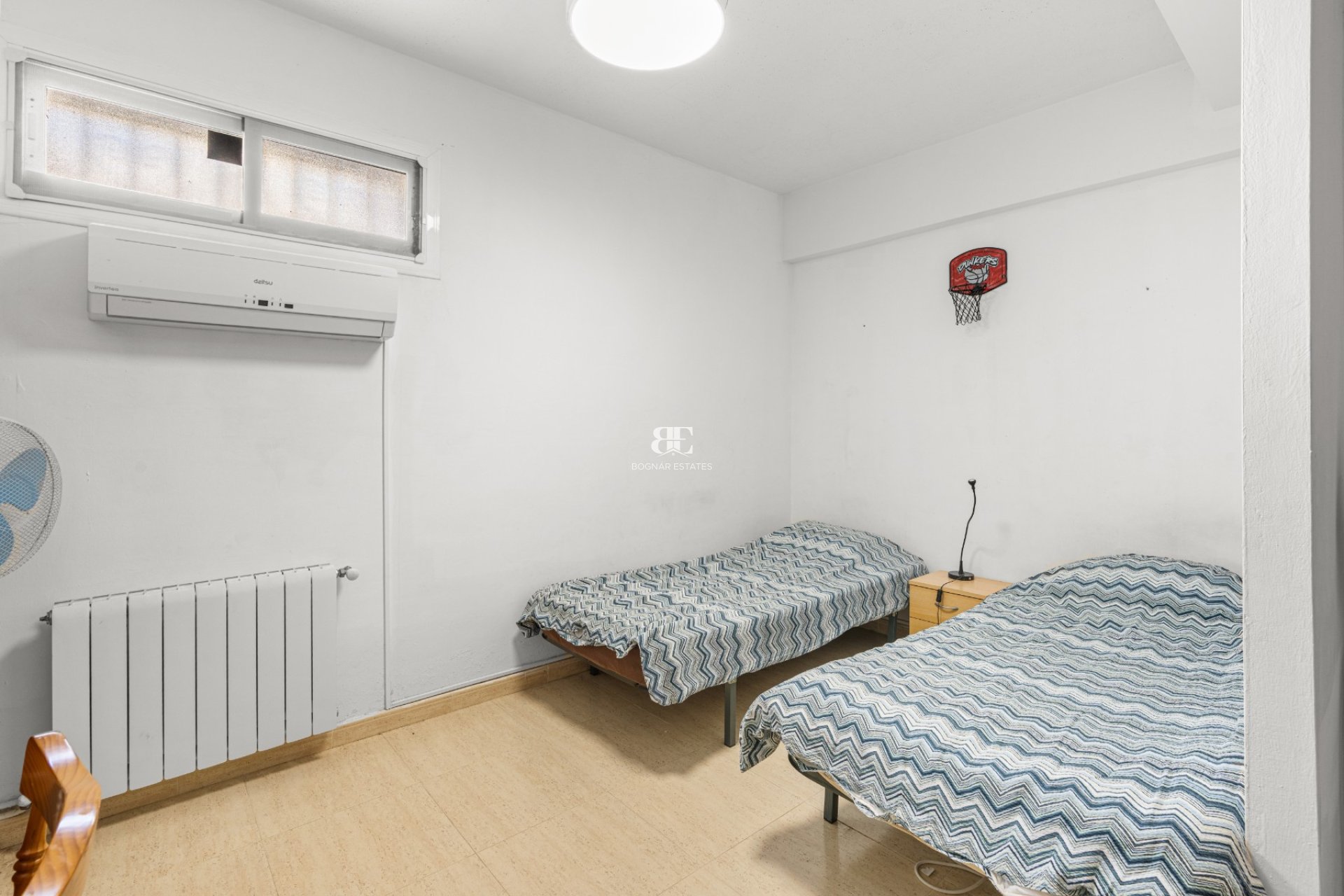 Wiederverkauf - Stadthaus -
Gran Alacant - Monte y Mar