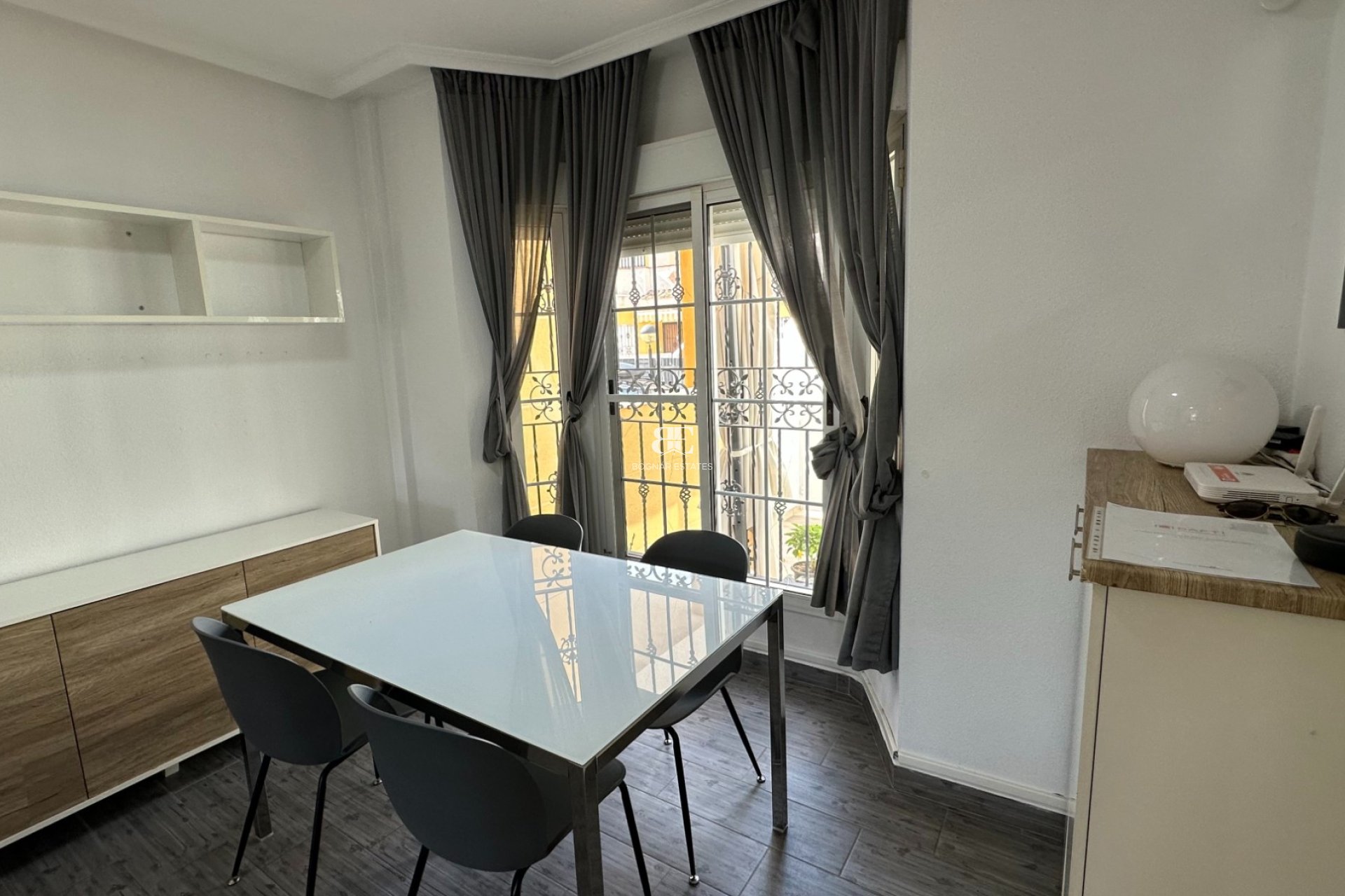 Wiederverkauf - Stadthaus -
Guardamar del Segura - El Raso