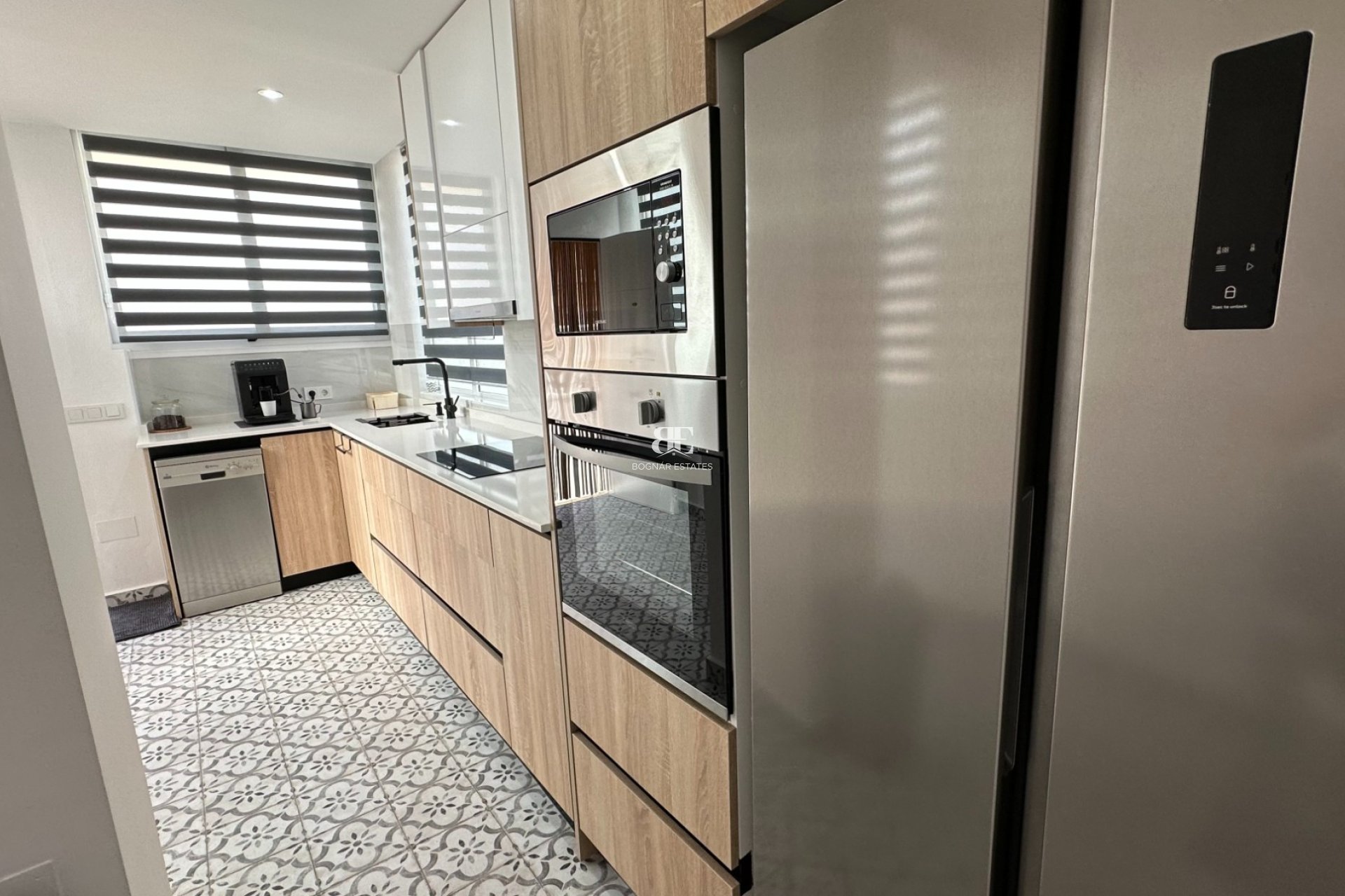 Wiederverkauf - Stadthaus -
Guardamar del Segura - El Raso