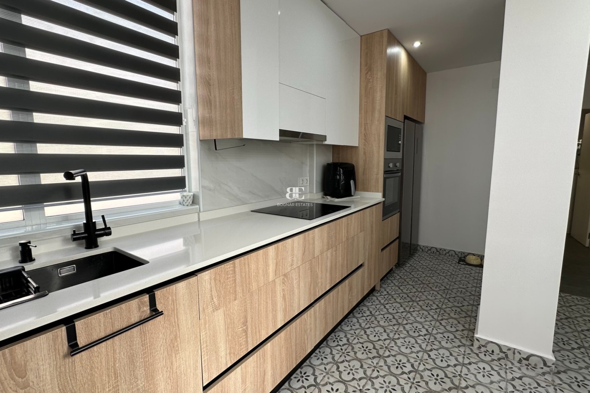 Wiederverkauf - Stadthaus -
Guardamar del Segura - El Raso