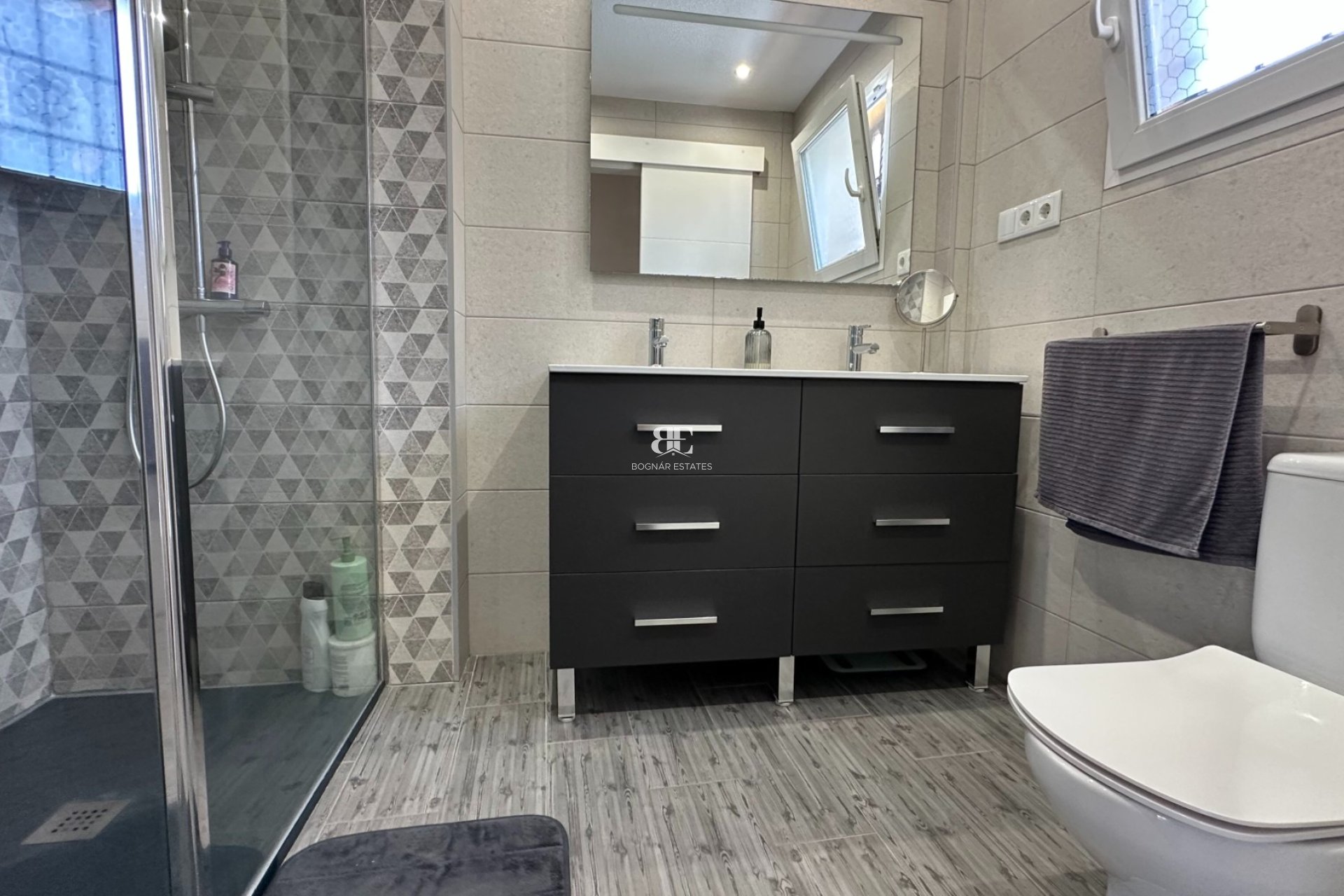 Wiederverkauf - Stadthaus -
Guardamar del Segura - El Raso