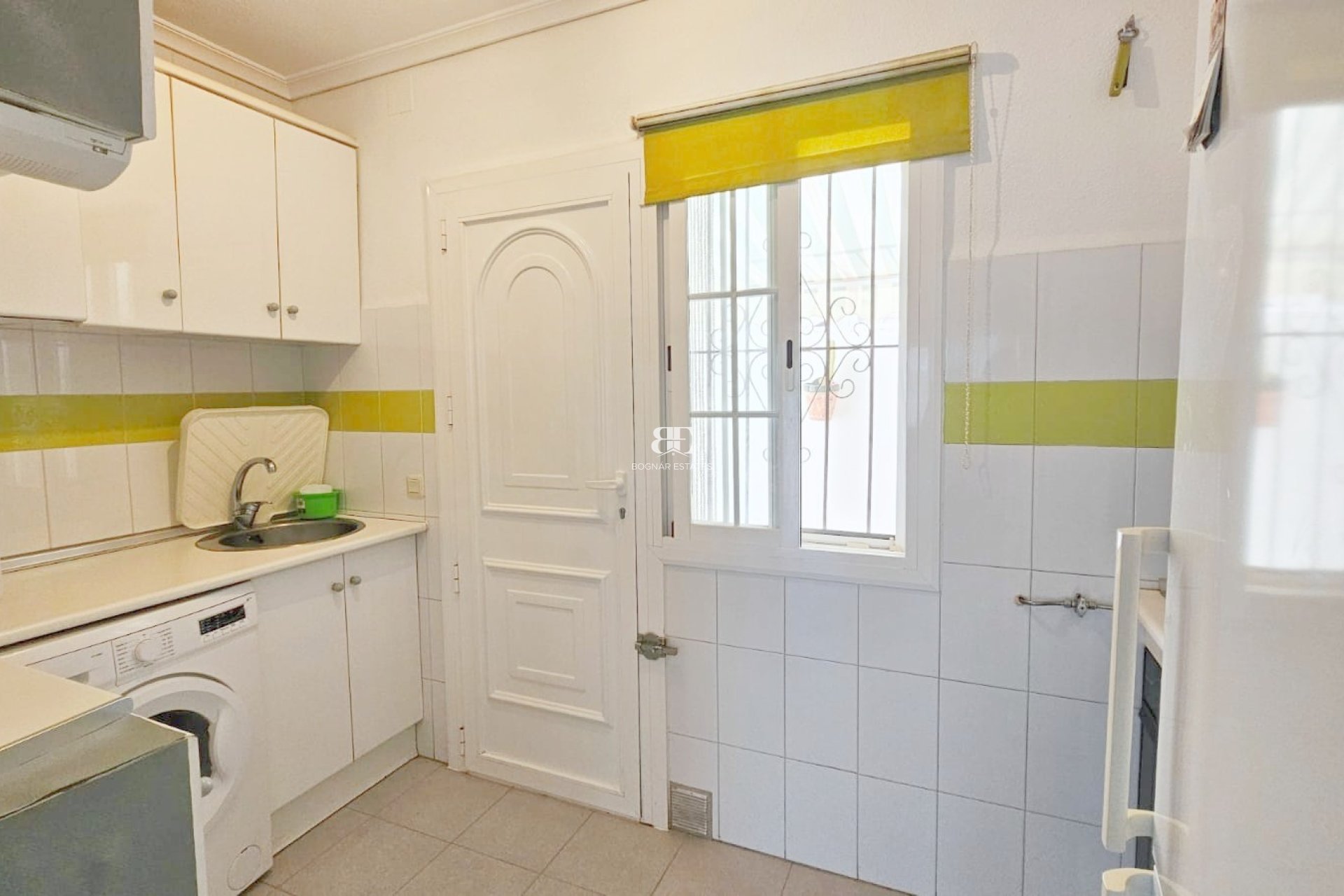 Wiederverkauf - Stadthaus -
Los Alcazares