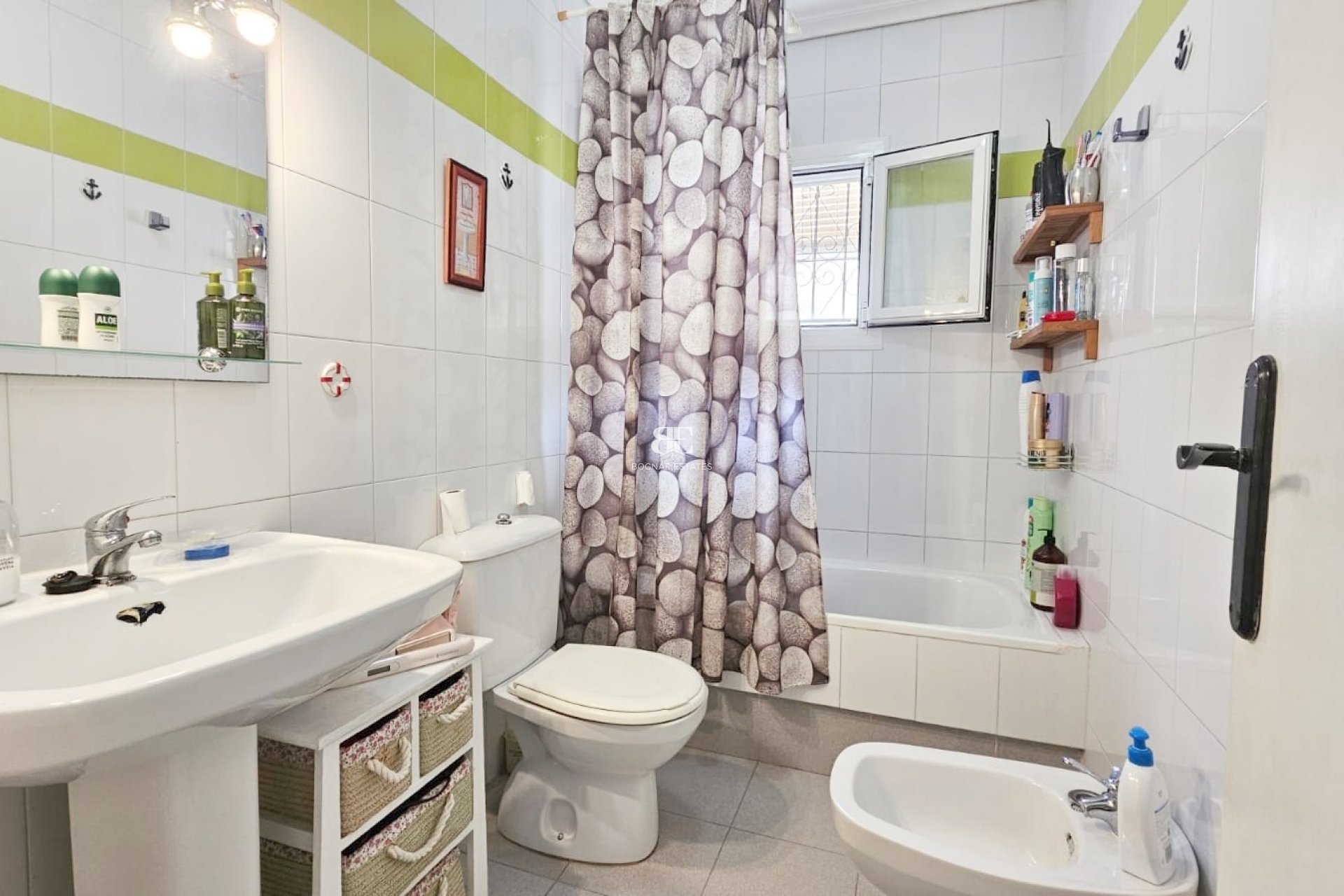 Wiederverkauf - Stadthaus -
Los Alcazares