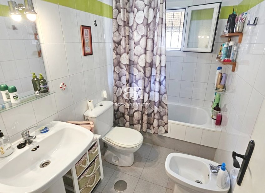 Wiederverkauf - Stadthaus -
Los Alcazares