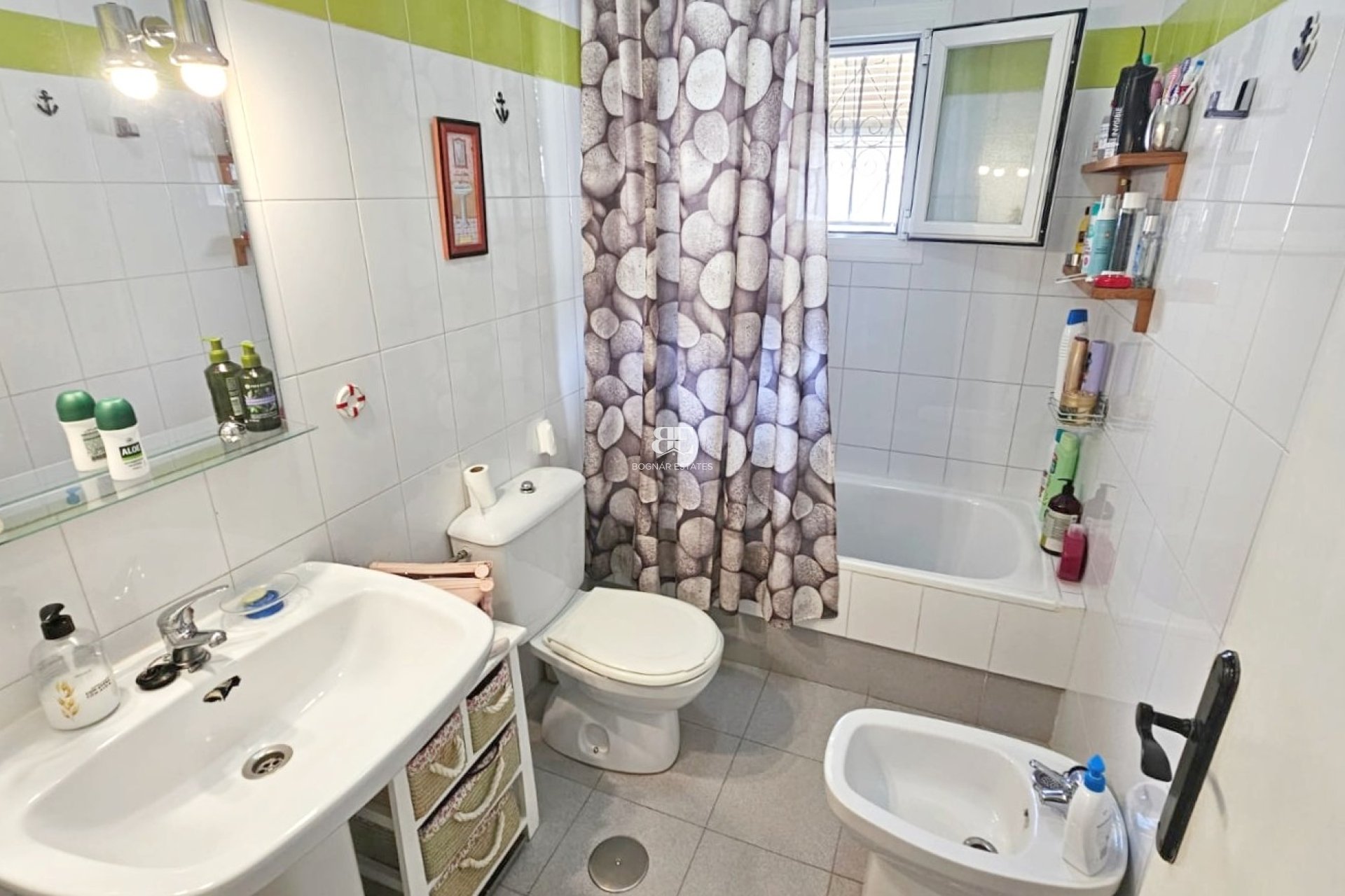 Wiederverkauf - Stadthaus -
Los Alcazares