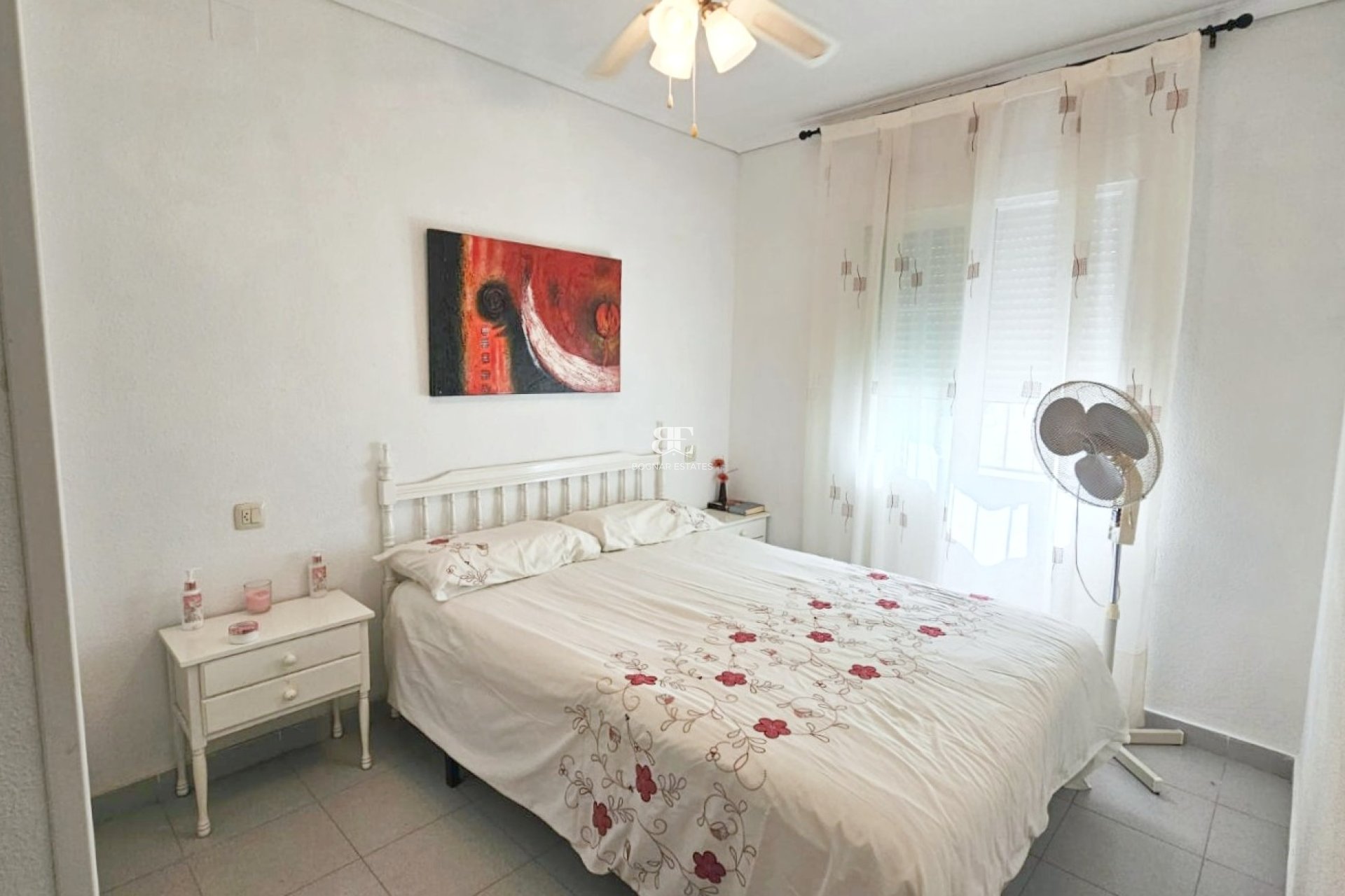 Wiederverkauf - Stadthaus -
Los Alcazares