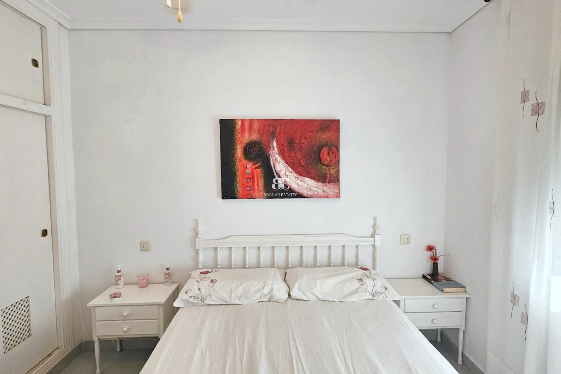 Wiederverkauf - Stadthaus -
Los Alcazares