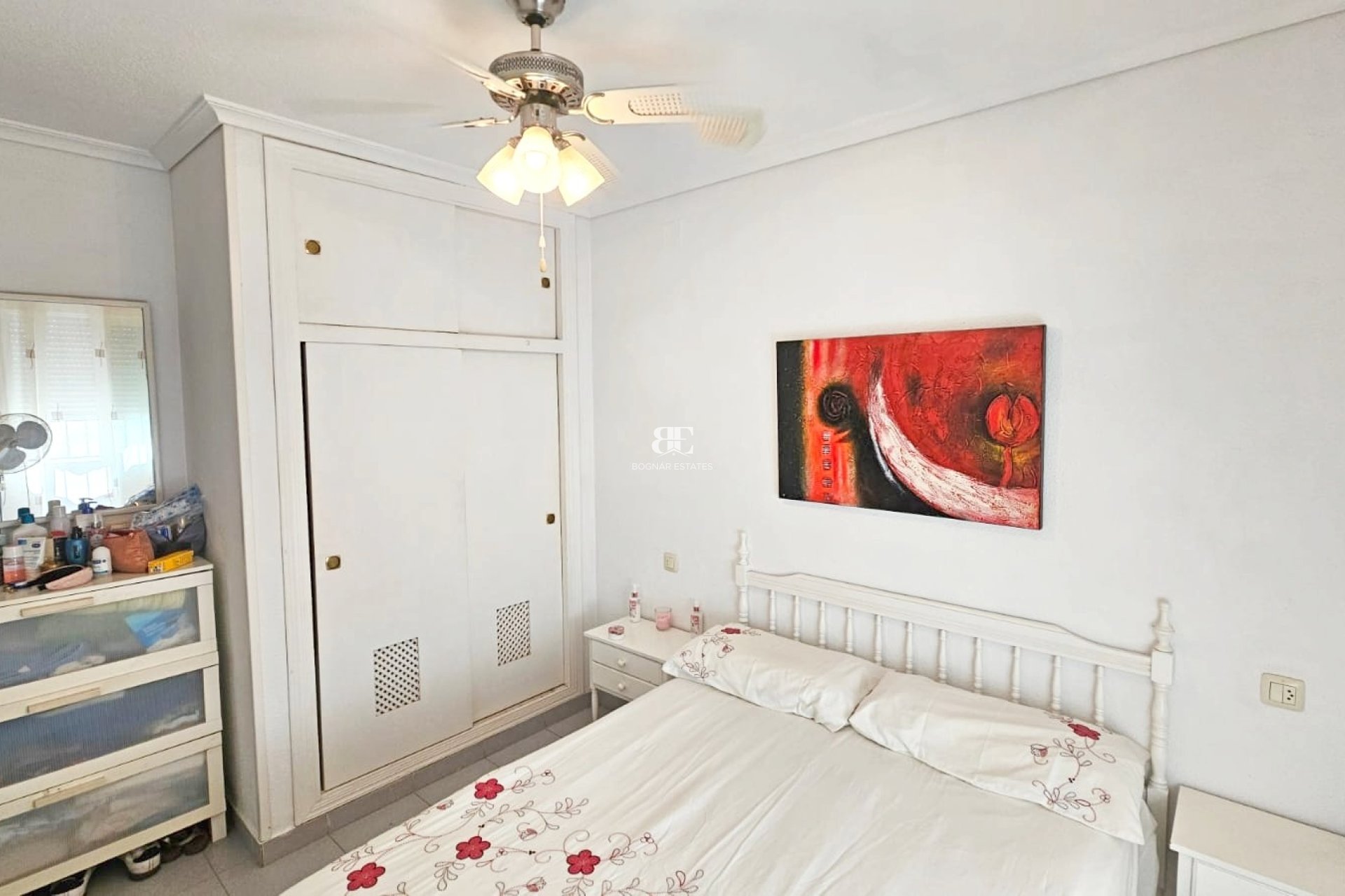 Wiederverkauf - Stadthaus -
Los Alcazares