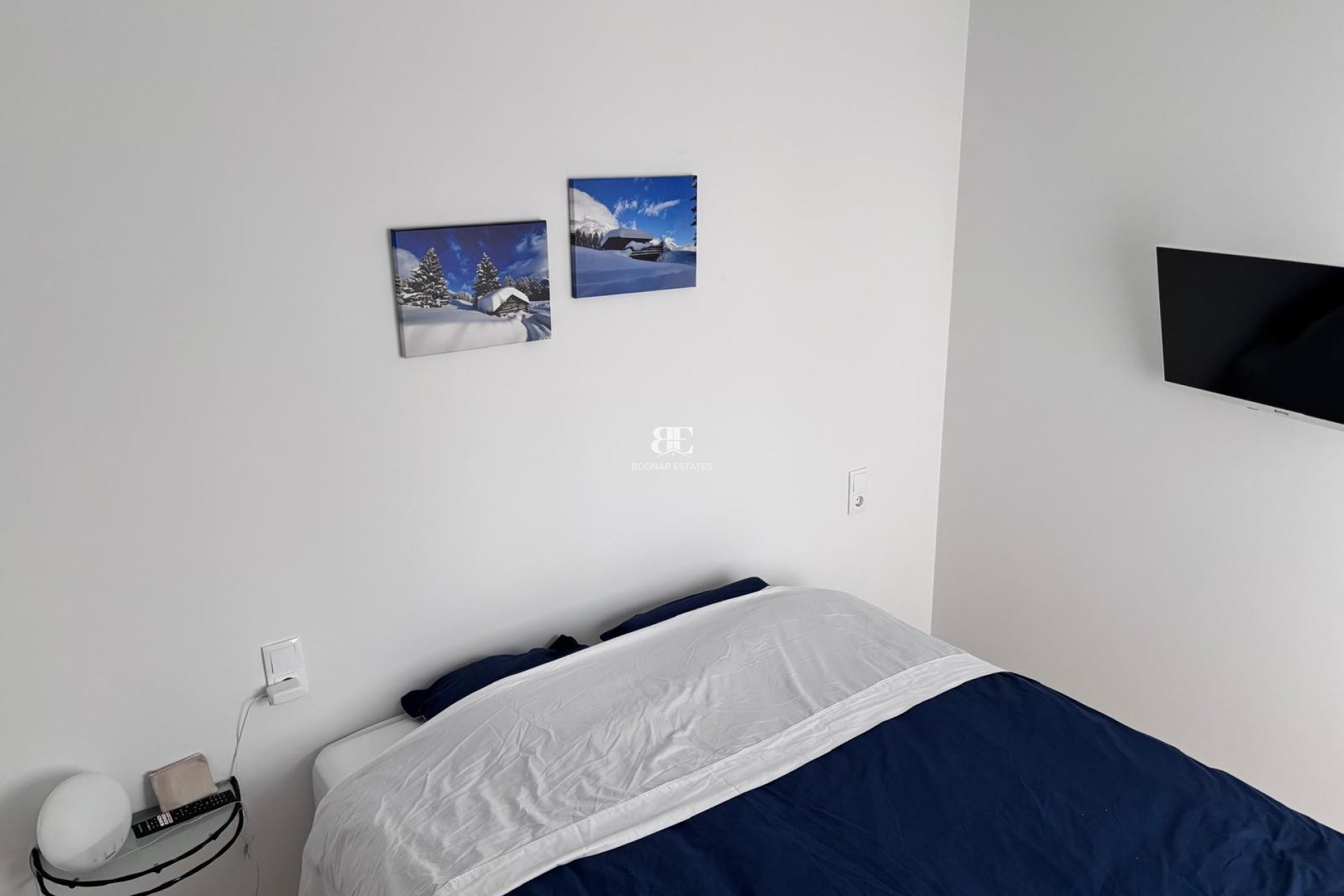 Wiederverkauf - Stadthaus -
Los Montesinos - La Herrada