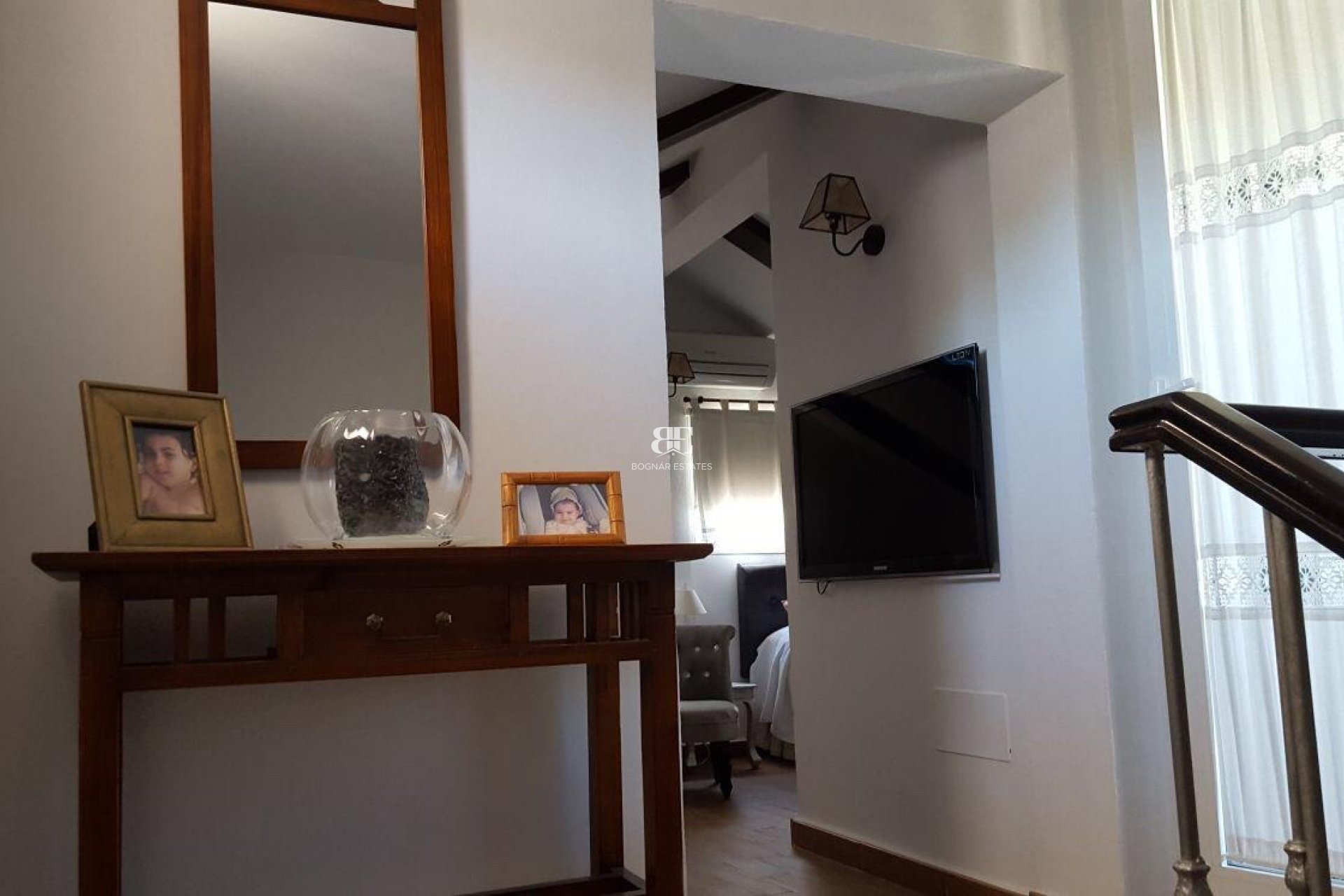 Wiederverkauf - Stadthaus -
Marbella - Los Naranjos de Marbella