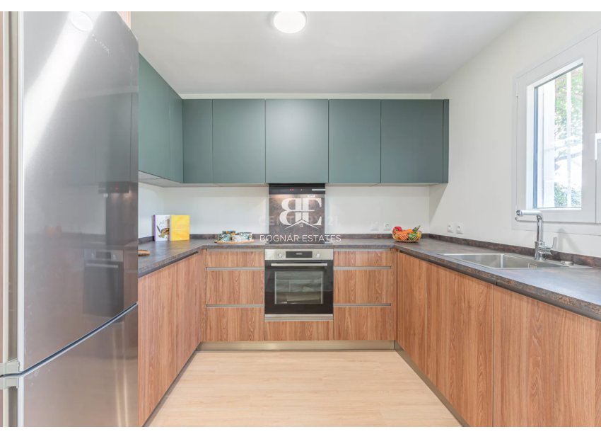 Wiederverkauf - Stadthaus -
Marbella - Puerto Banús