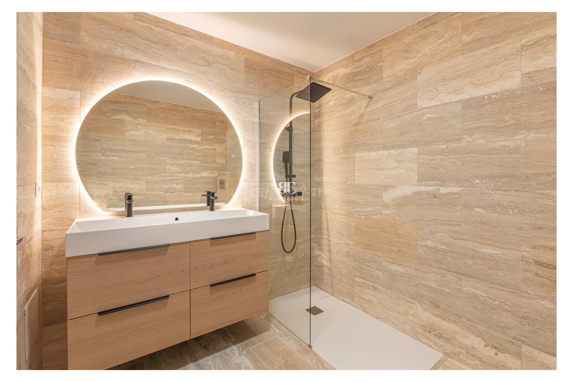 Wiederverkauf - Stadthaus -
Marbella - Puerto Banús