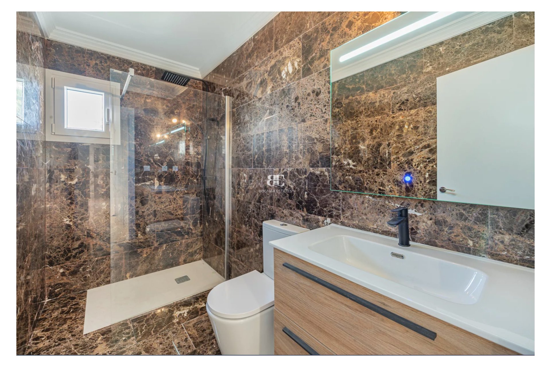 Wiederverkauf - Stadthaus -
Marbella - Puerto Banús