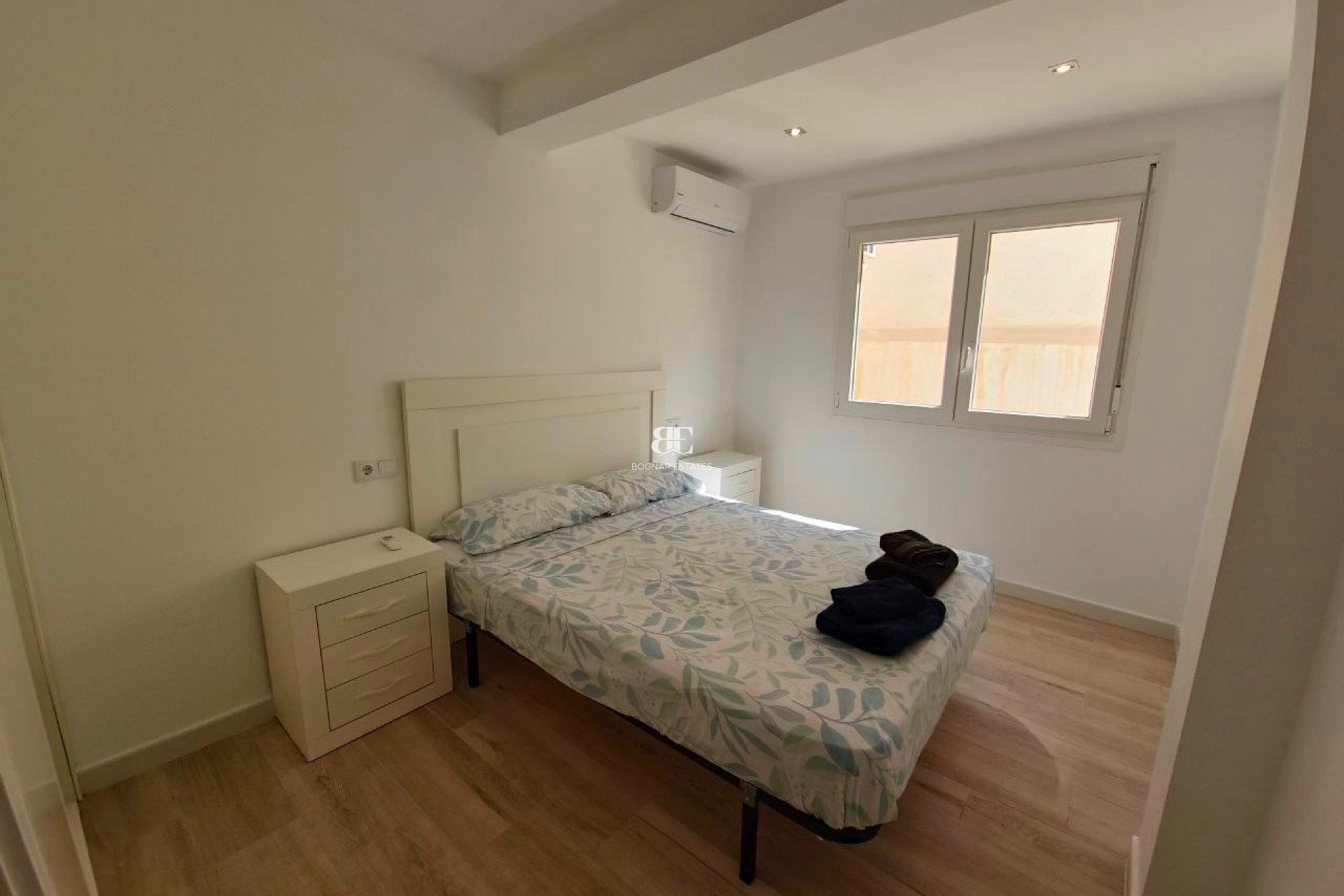 Wiederverkauf - Stadthaus -
Orihuela Costa - Cabo Roig